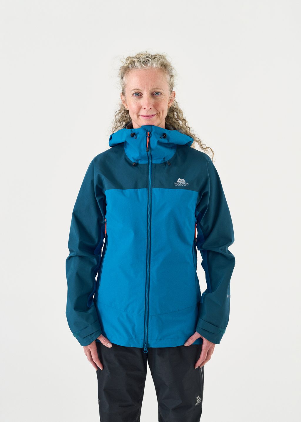 Gore Tex Top Rain Jacket Brands Men's Sky Ridge™ GORE-TEX Jacket