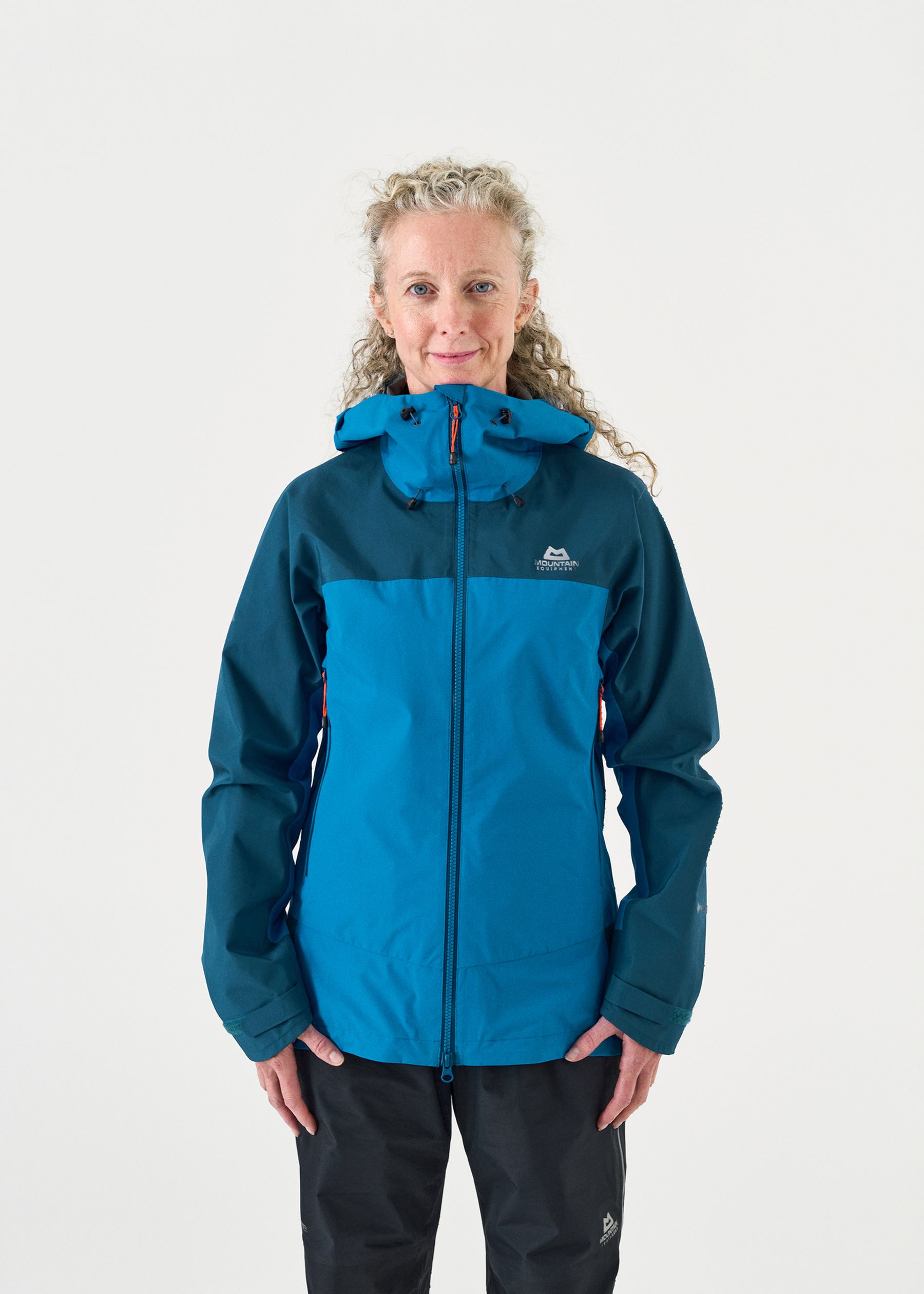 Image - 1 - Saltoro GORE-TEX Paclite Plus Jacket