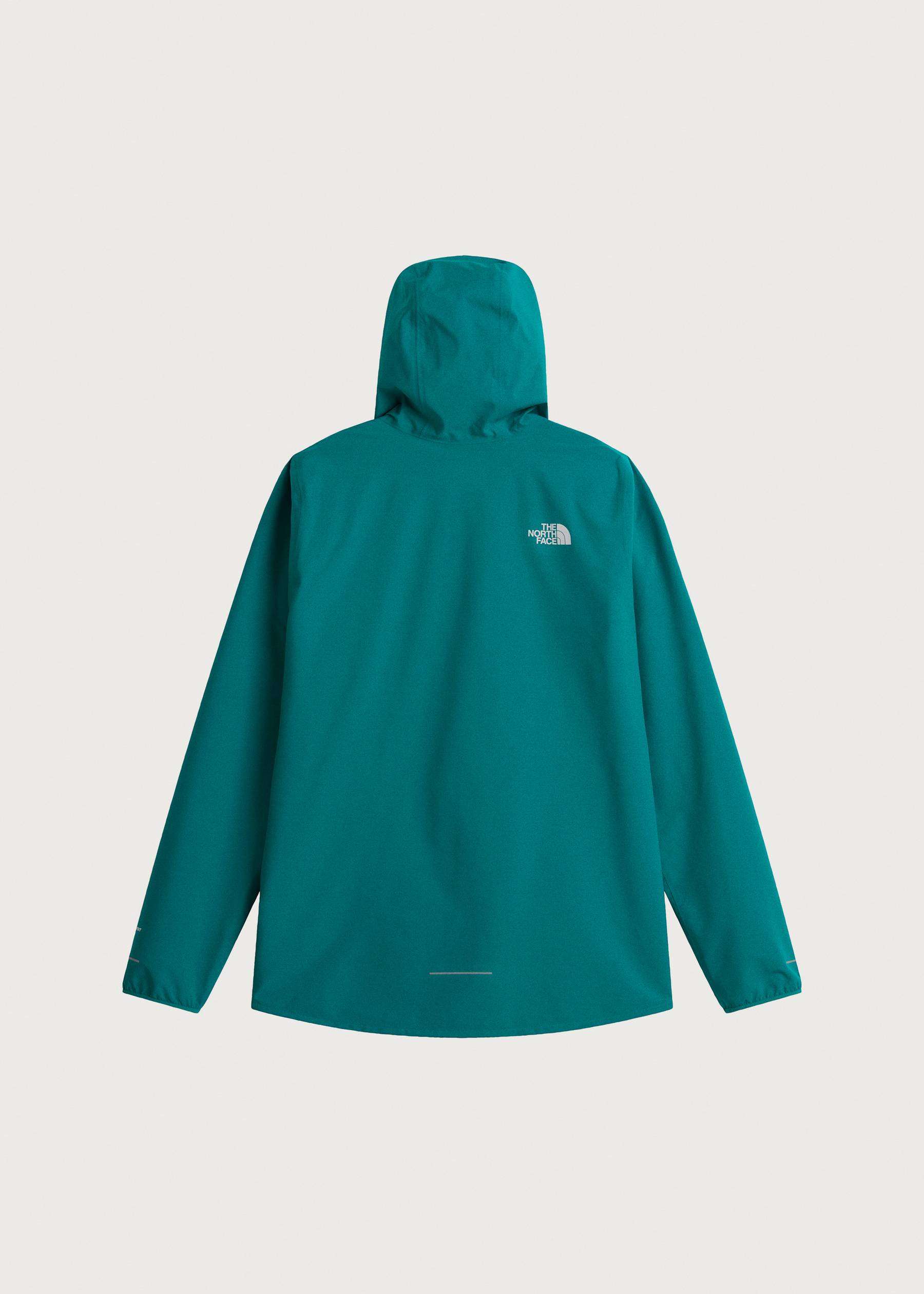 Image - 2 - Fontanales Jacket