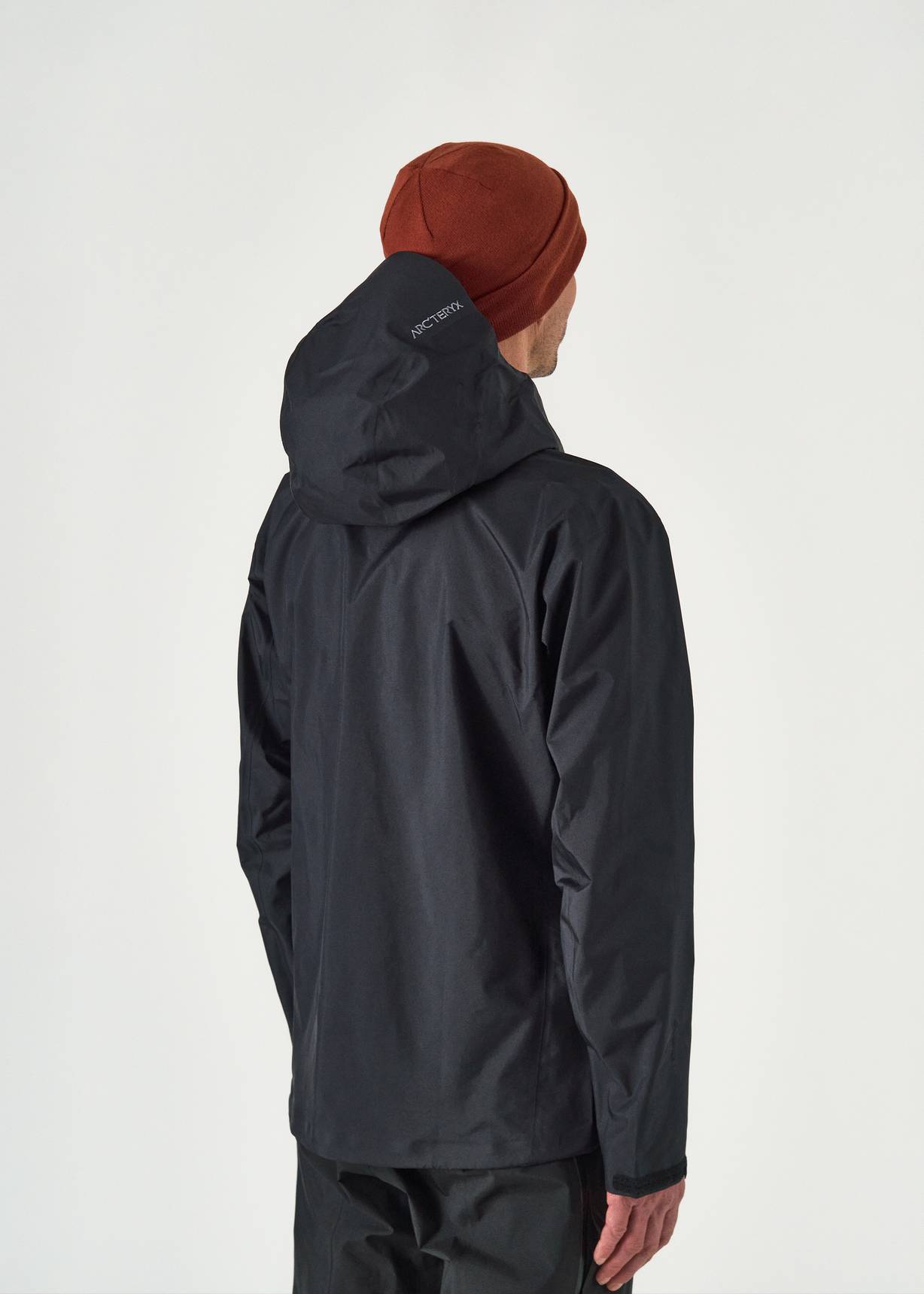 Arc'teryx Beta GORE-TEX Jacket