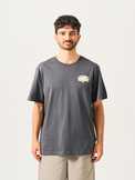 Van Life Relaxed Tee