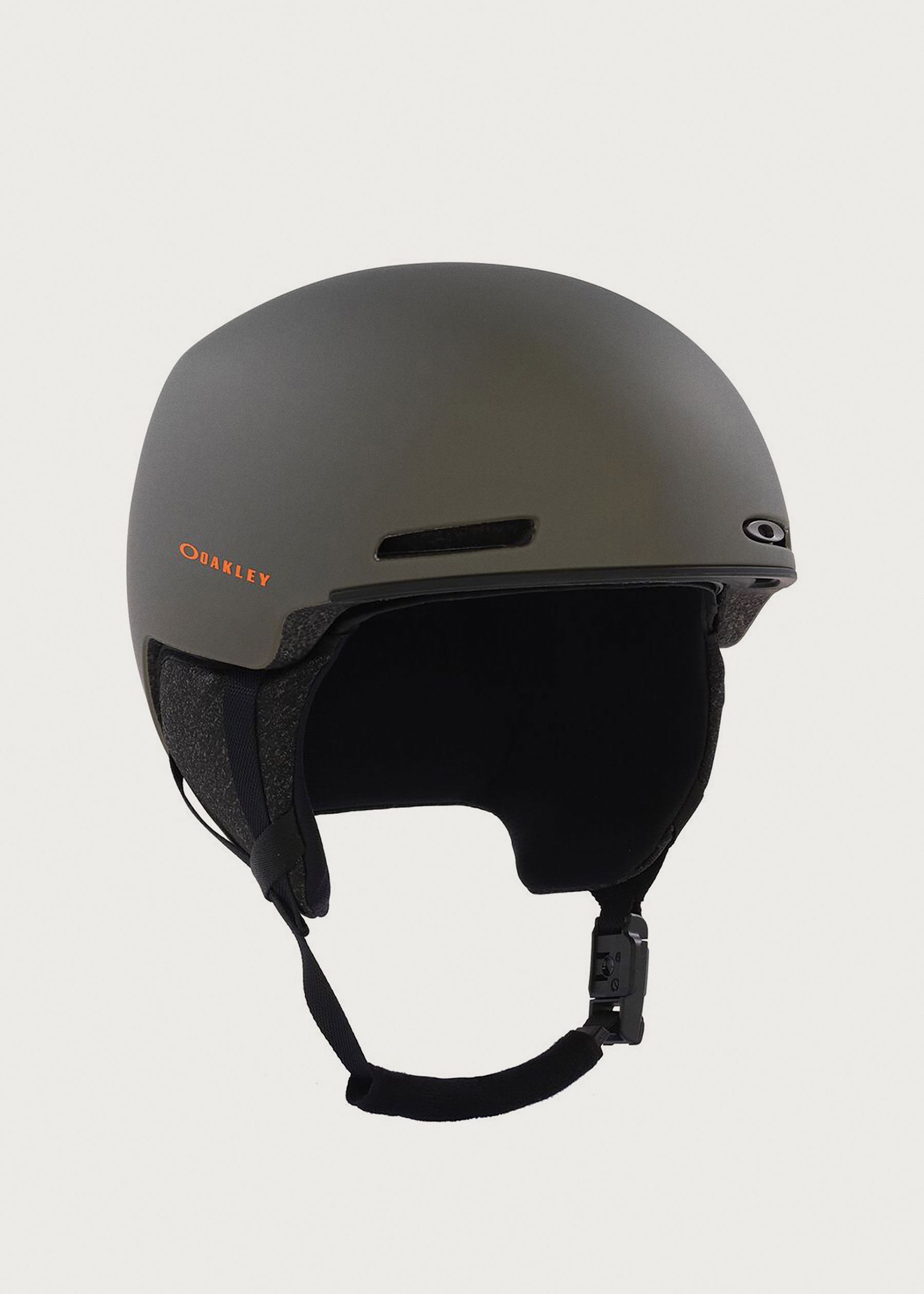 Image - 1 - MOD1 Helmet