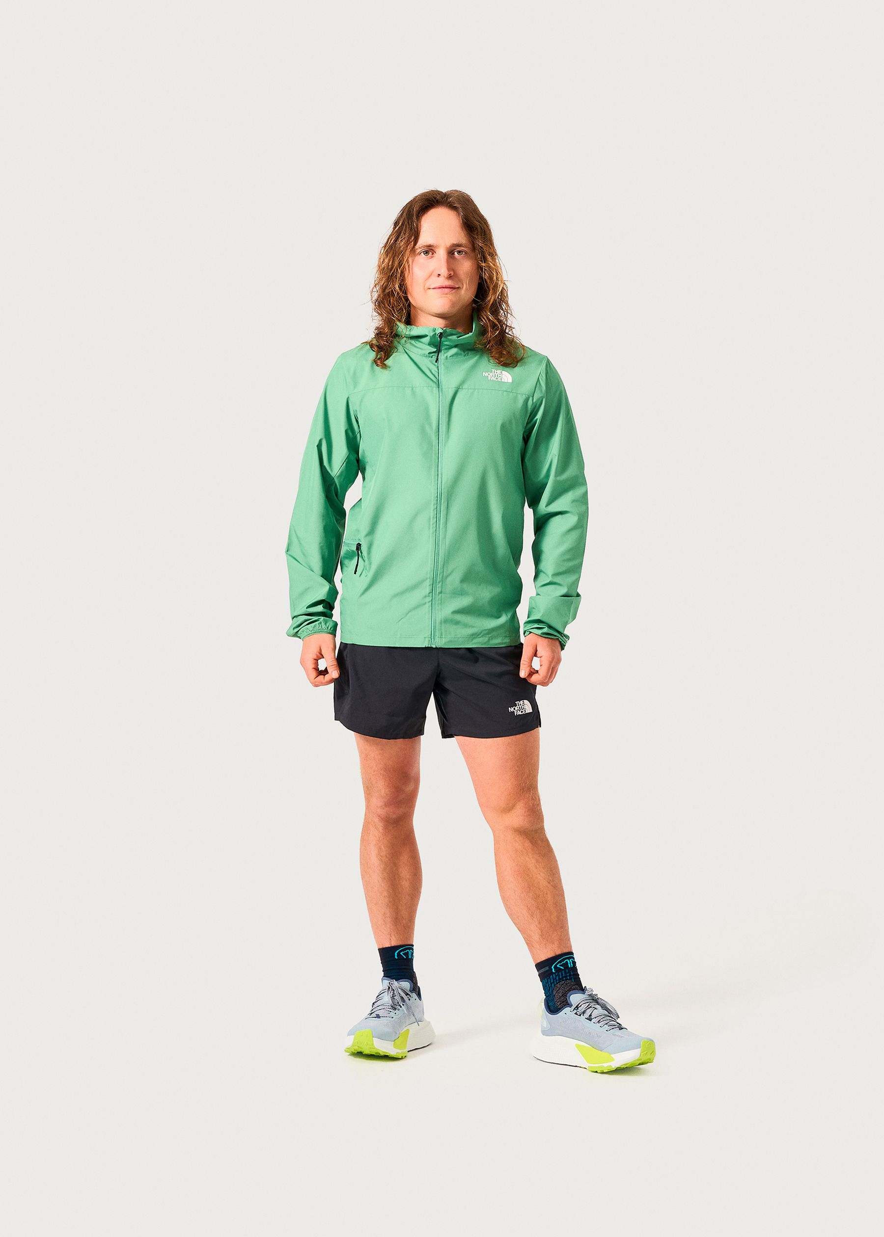 Image - 2 - Fontanales Wind Jacket