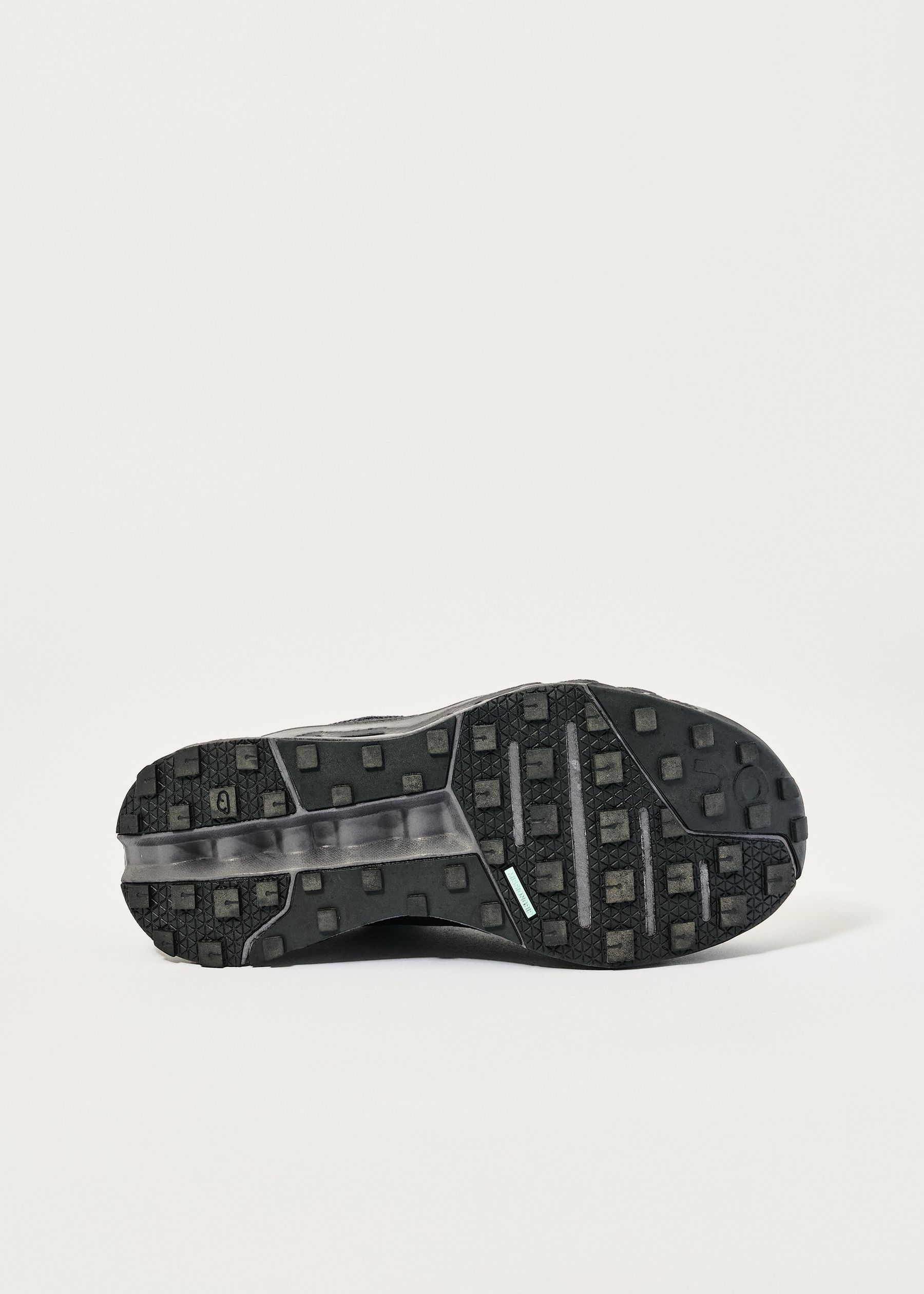 Image - 3 - Cloudhorizon Waterproof Walking Shoes