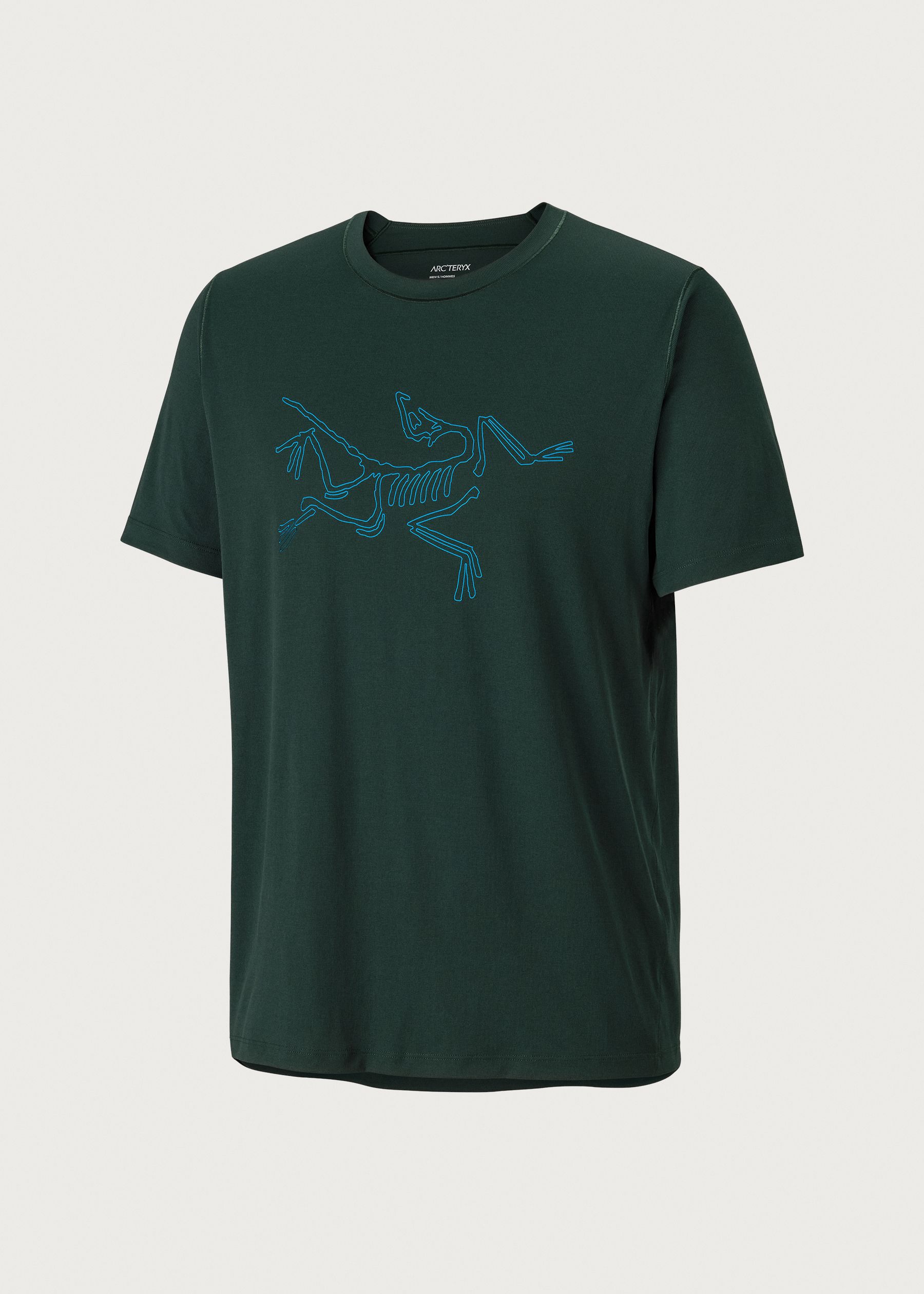 Image - 1 - Cormac Logo T-Shirt