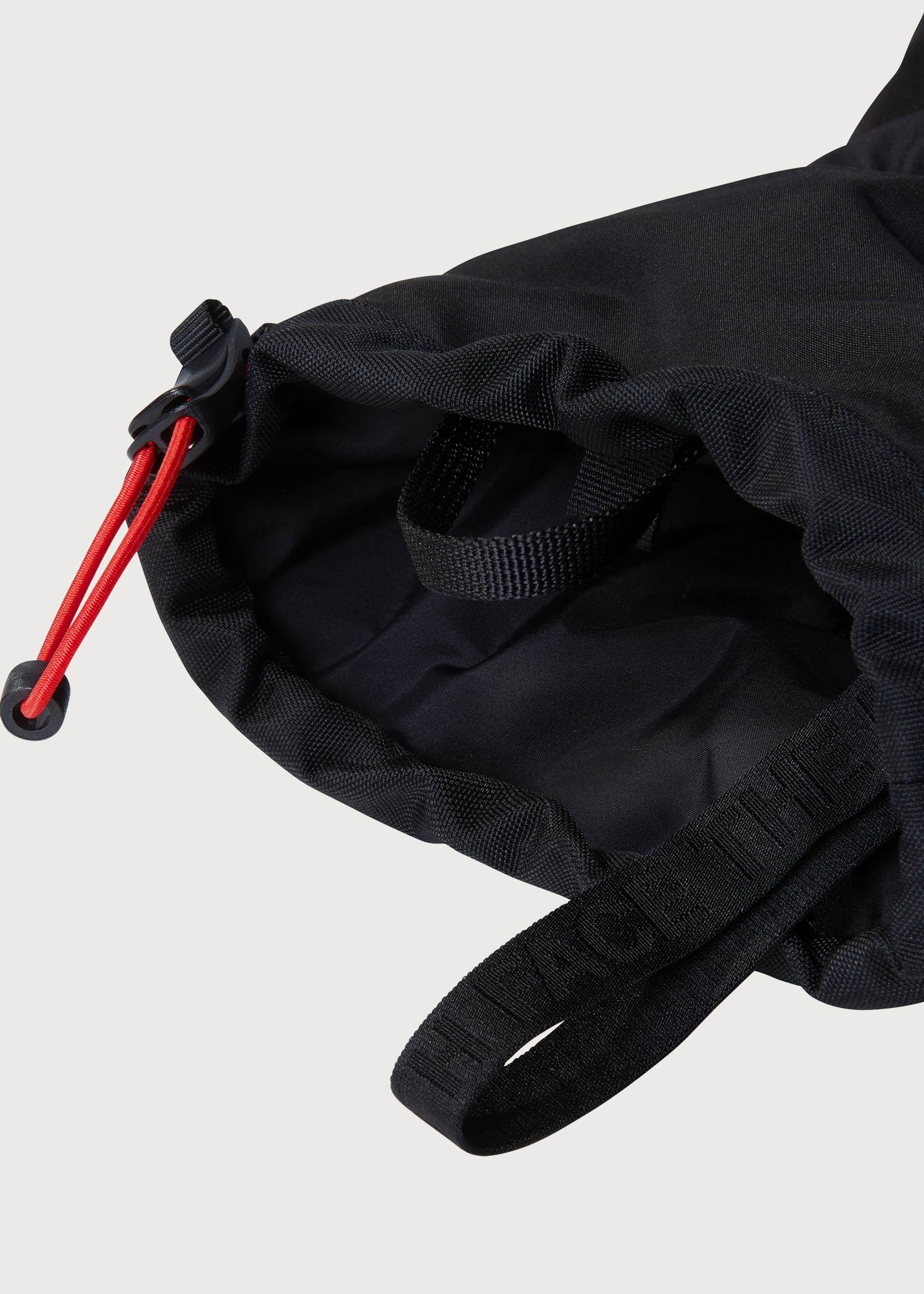 Image - 2 - Montana Ski Gloves