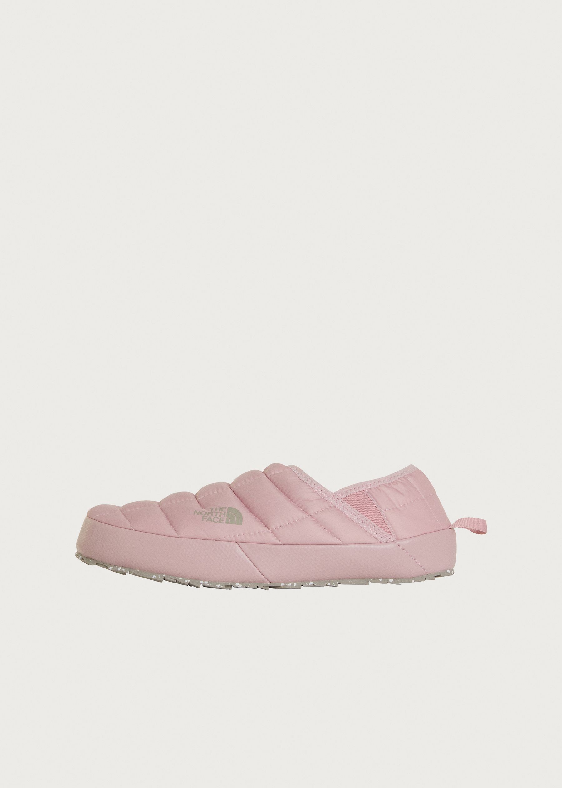 Image - 1 - ThermoBall Traction Mule V Slippers