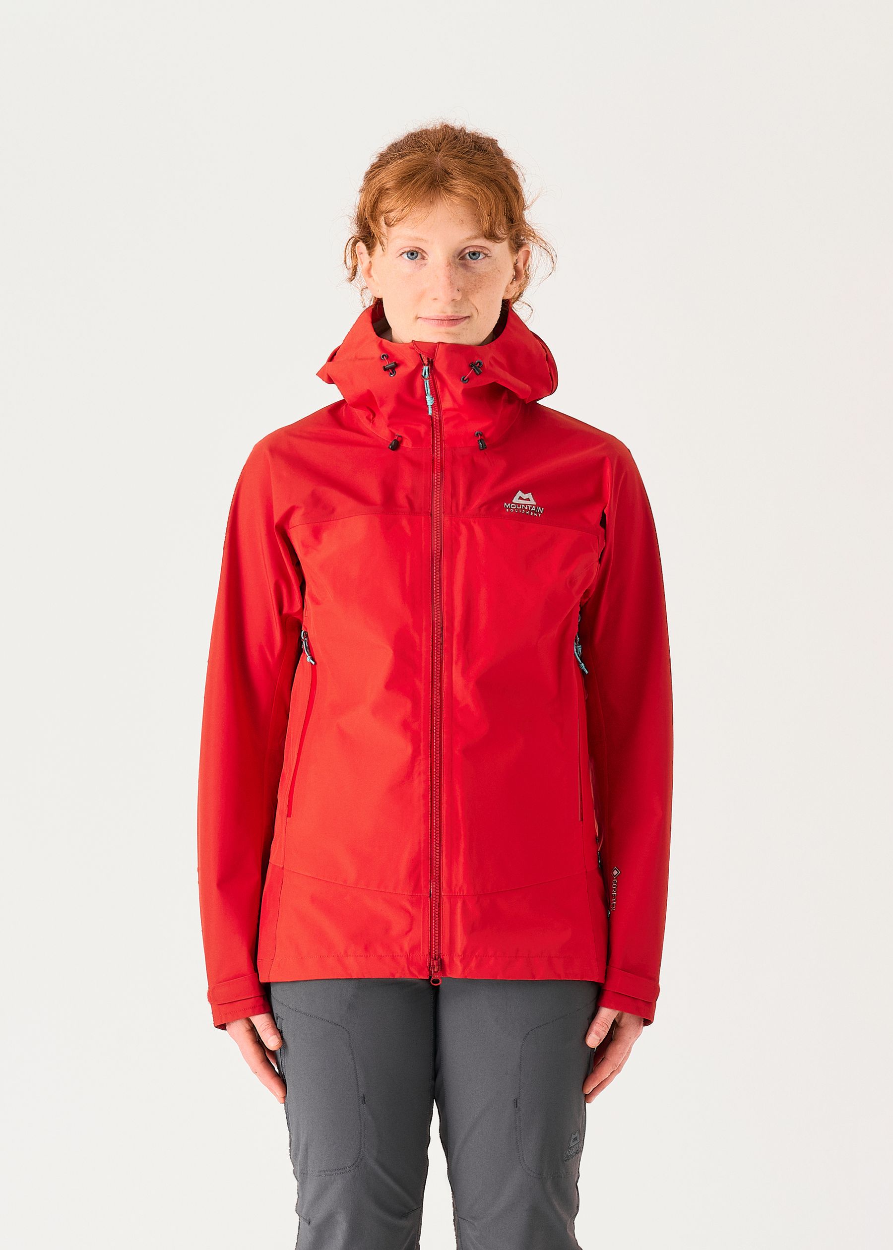 Image - 1 - Saltoro GORE-TEX Jacket