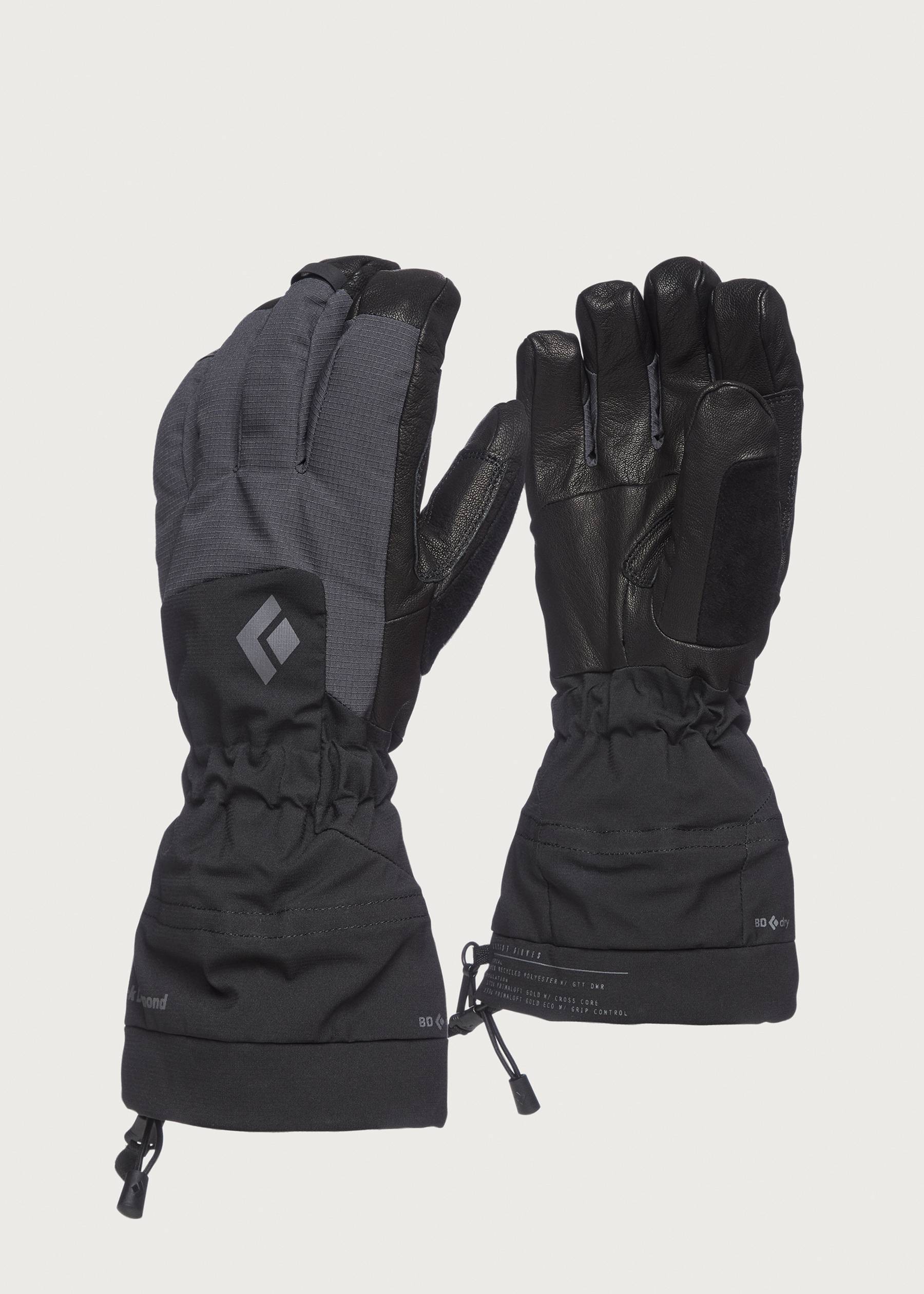 Image - 3 - Soloist Gloves