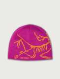 Bird Head Toque