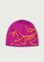 Bird Head Toque