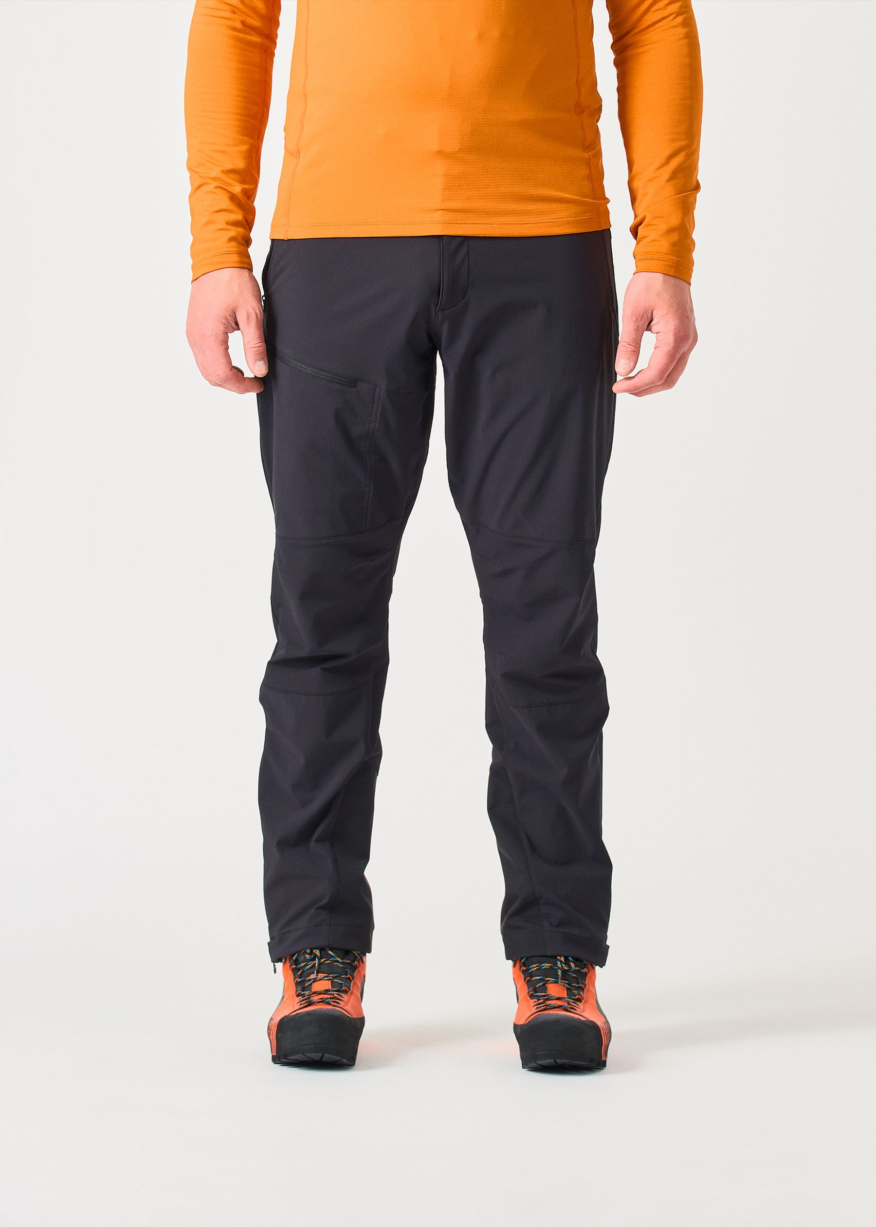 Image - 1 - Mission Pants
