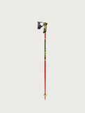 WCR Lite SL Kids' Ski Poles