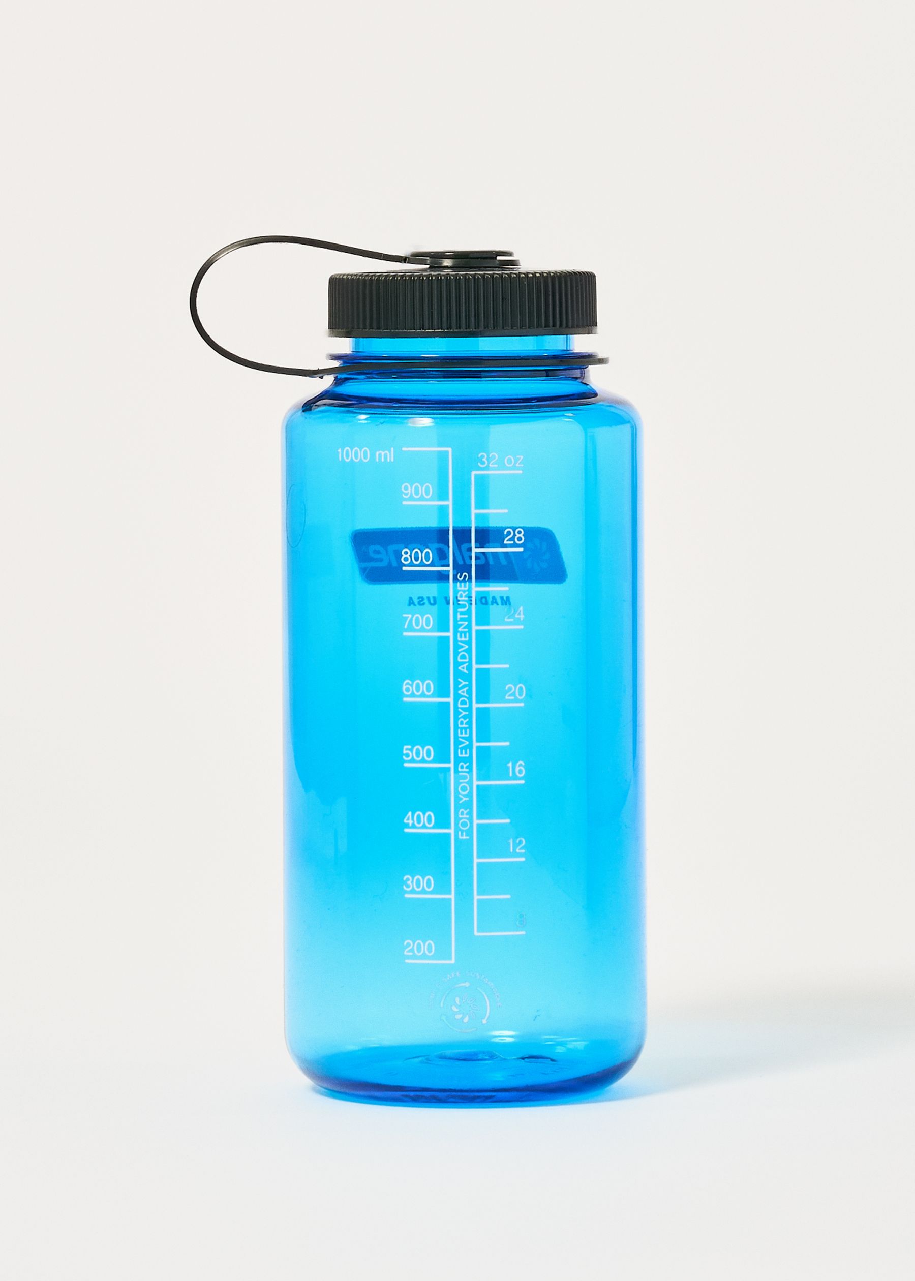 Image - 2 - Tritan Wide Mouth Sustain 1L