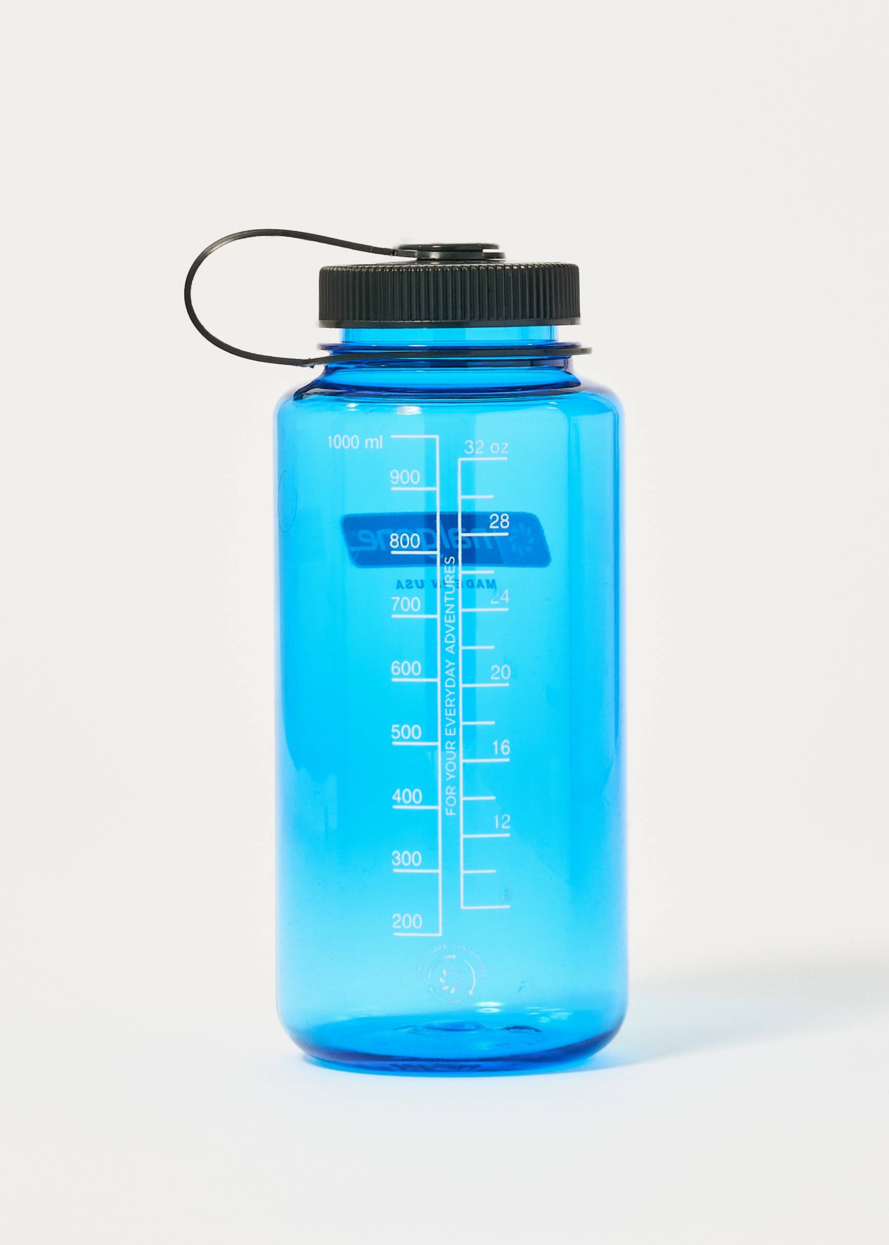 Image - 2 - Tritan Wide Mouth Sustain 1L