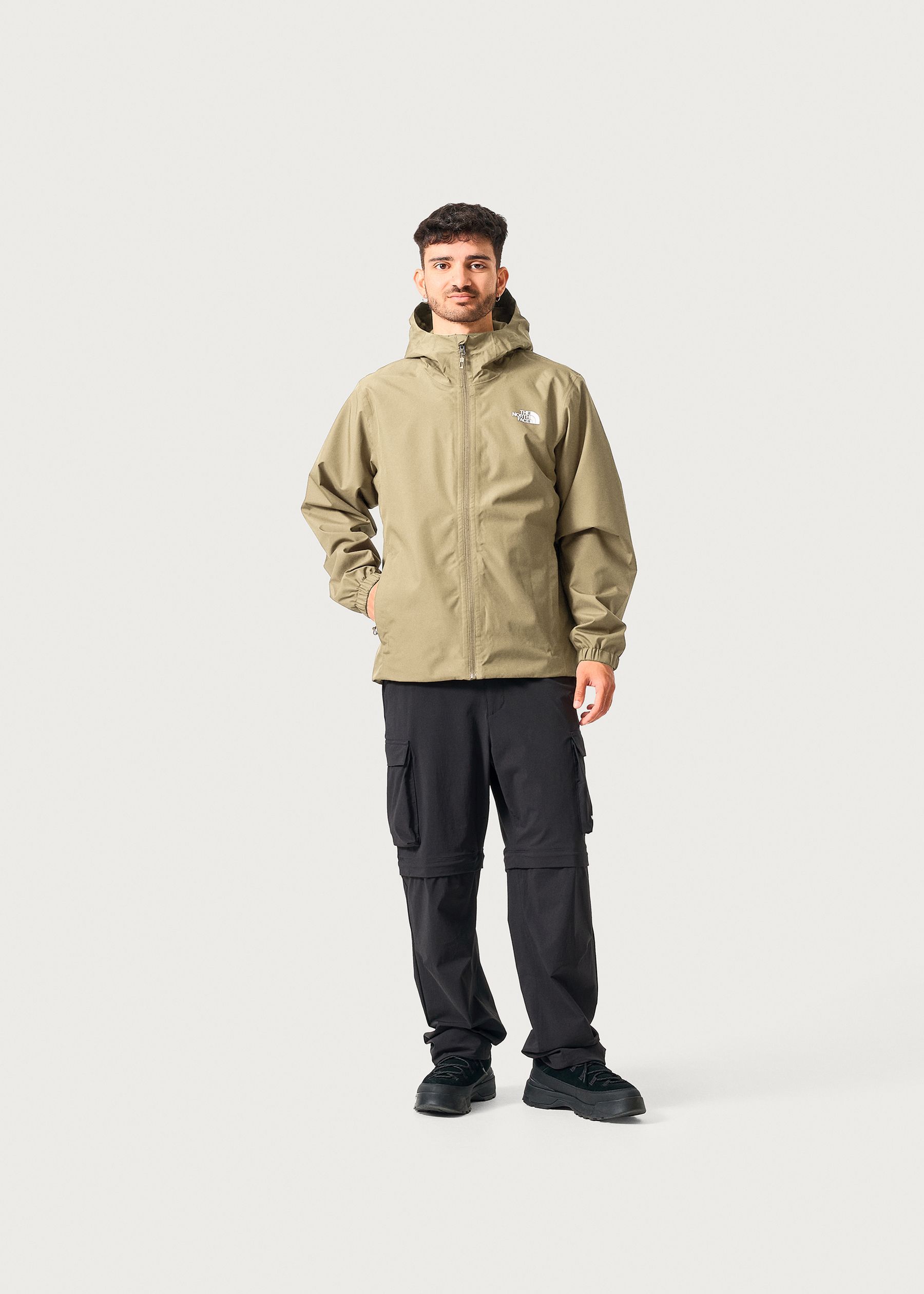 Image - 2 - Quest Mono Jacket