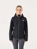 Dryzzle FUTURELIGHT Jacket
