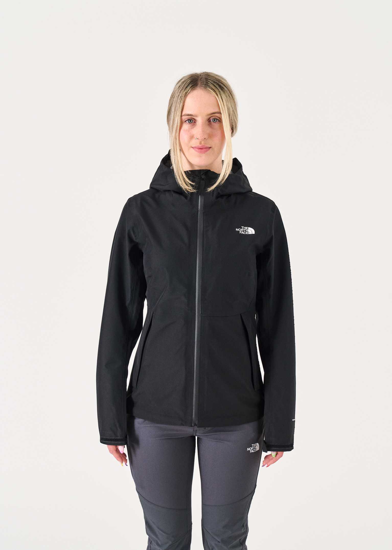 The North Face Dryzzle FUTURELIGHT Jacket