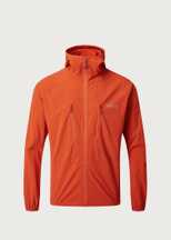 Borealis Jacket