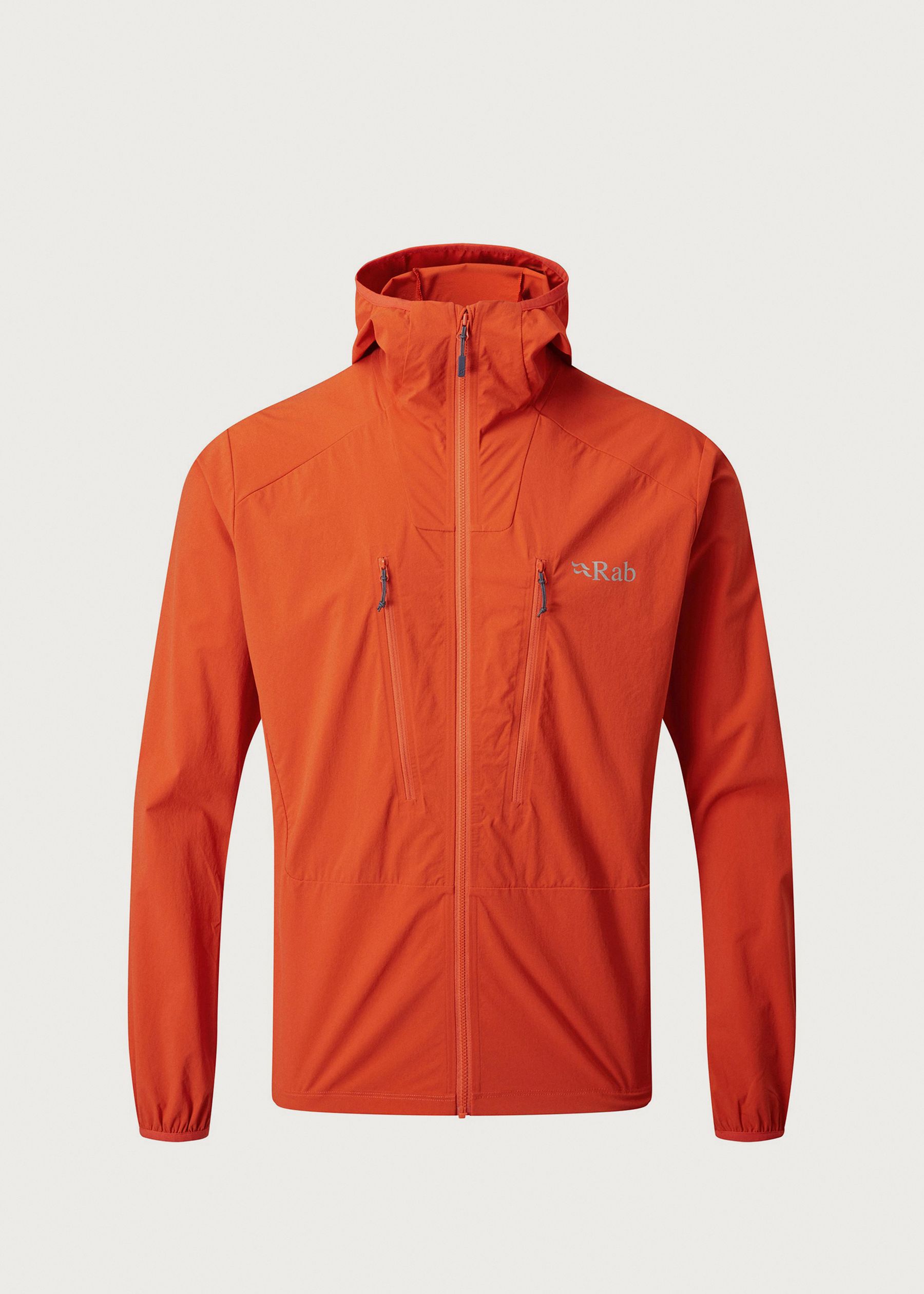 Image - 1 - Borealis Jacket
