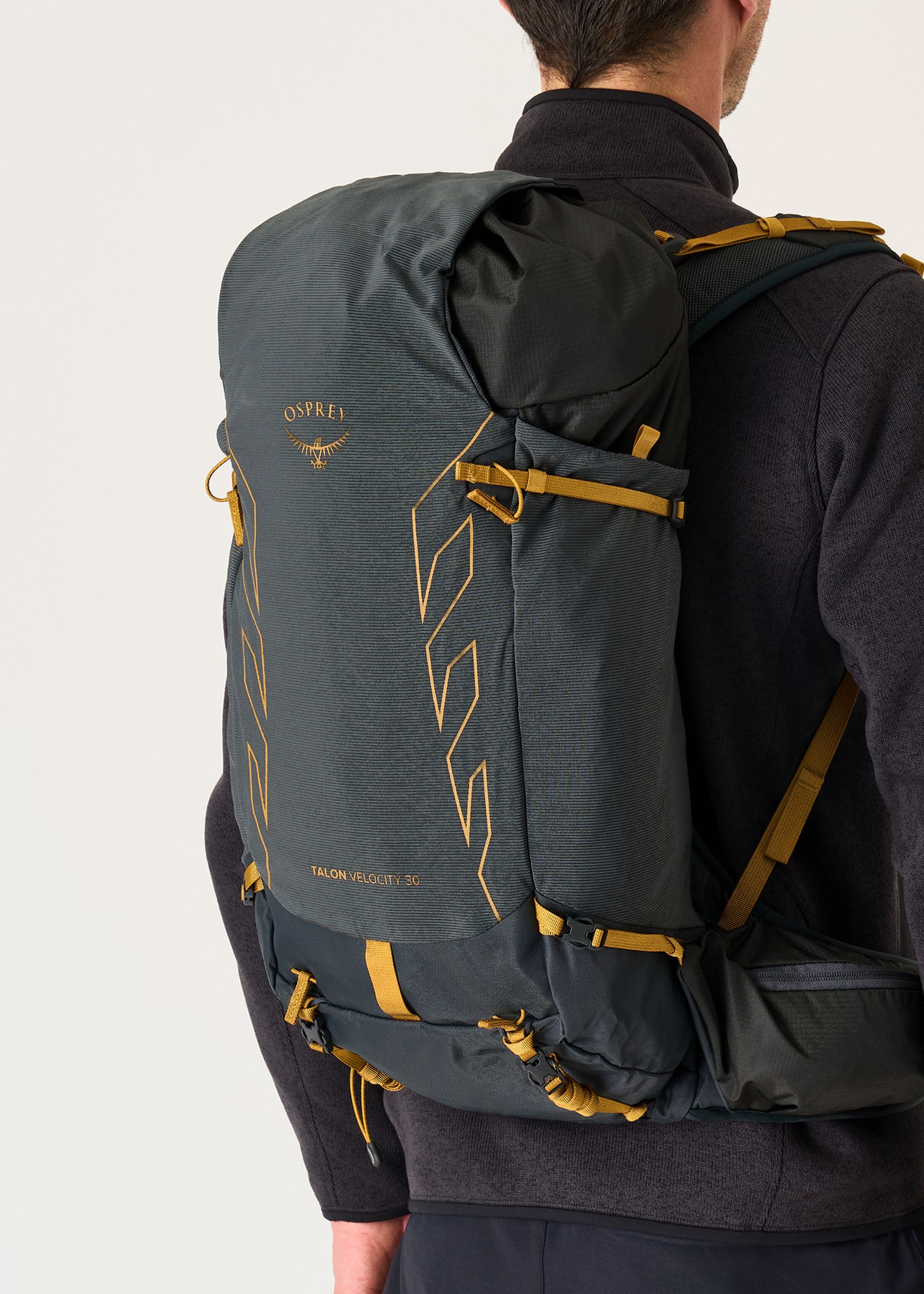 Image - 1 - Talon Velocity 30 Backpack