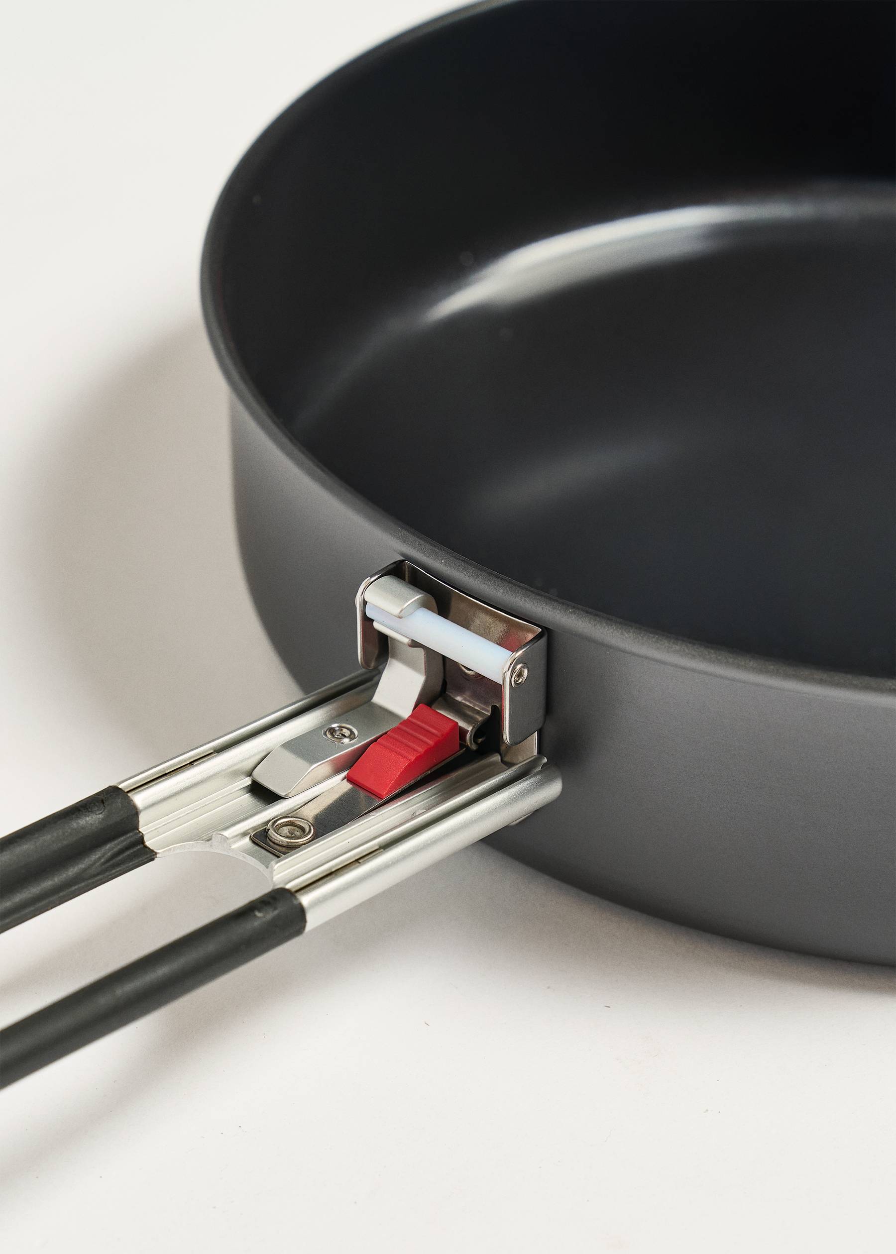 Image - 2 - Ceramic Skillet