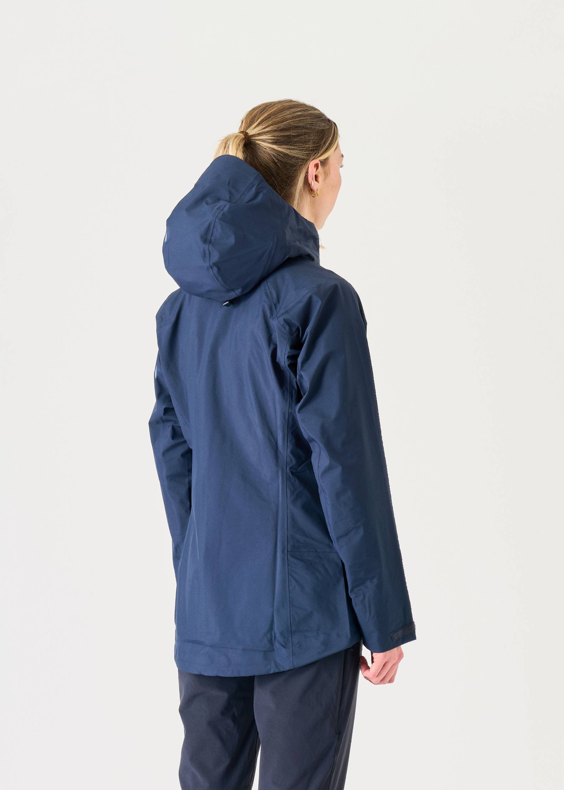 Image - 3 - Cetus Jacket