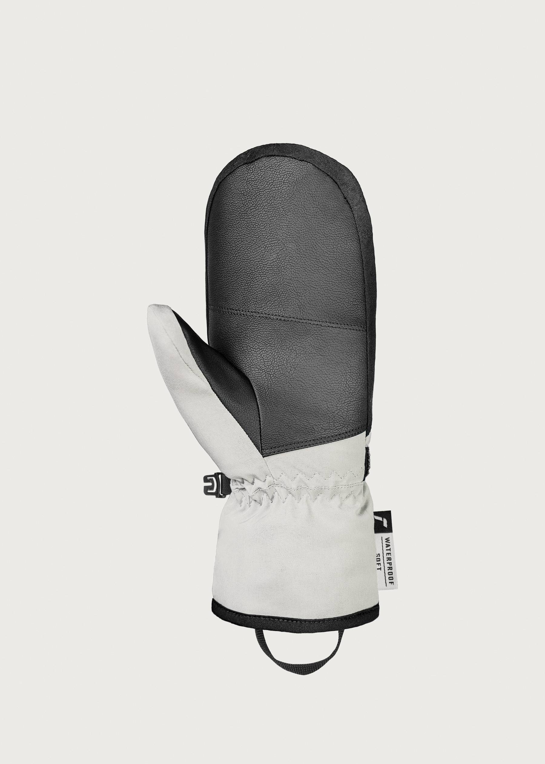 Image - 2 - Alena R-Tex XT Mitts