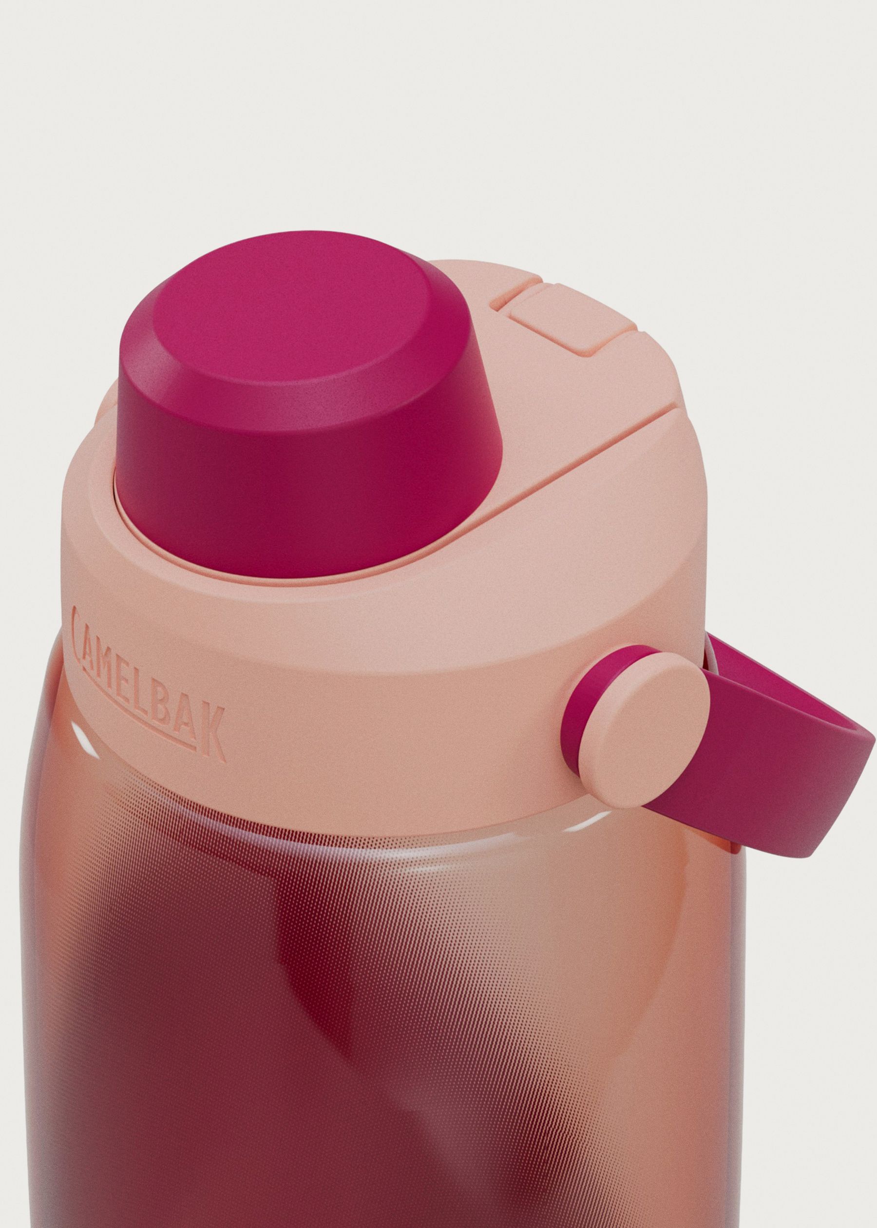 Image - 2 - Thrive Chug 1L