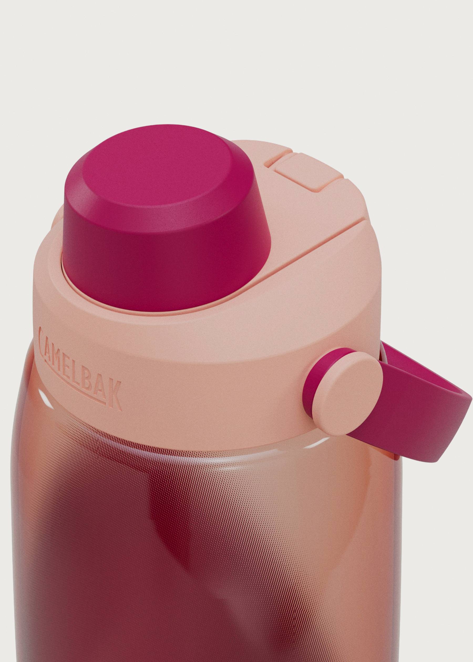 Image - 2 - Thrive Chug 1L