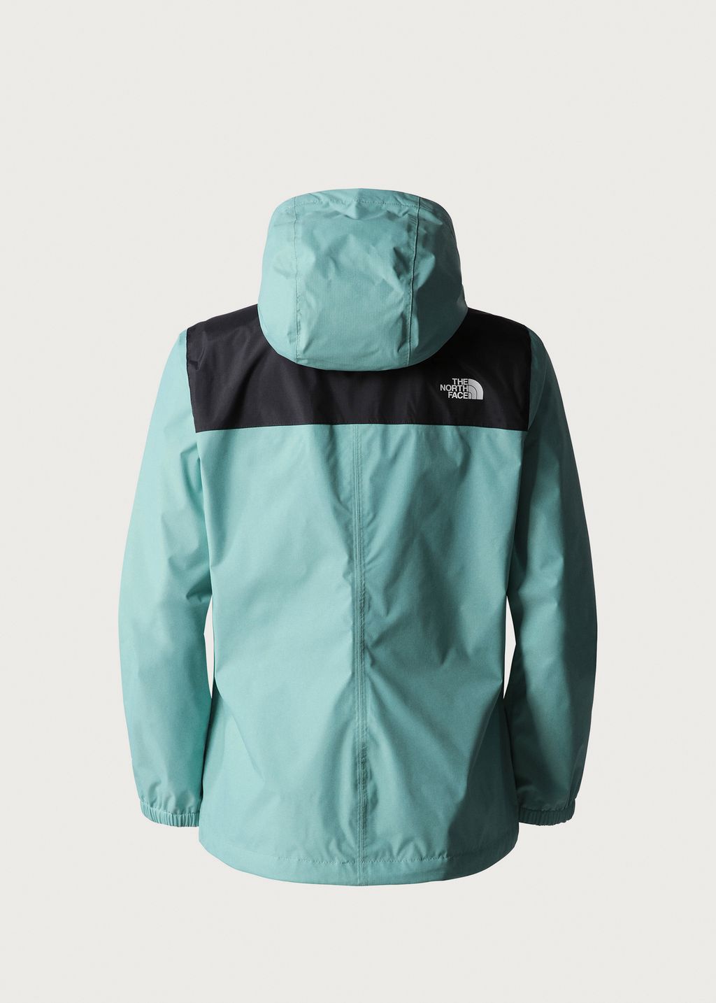 The North Face Antora Jacket