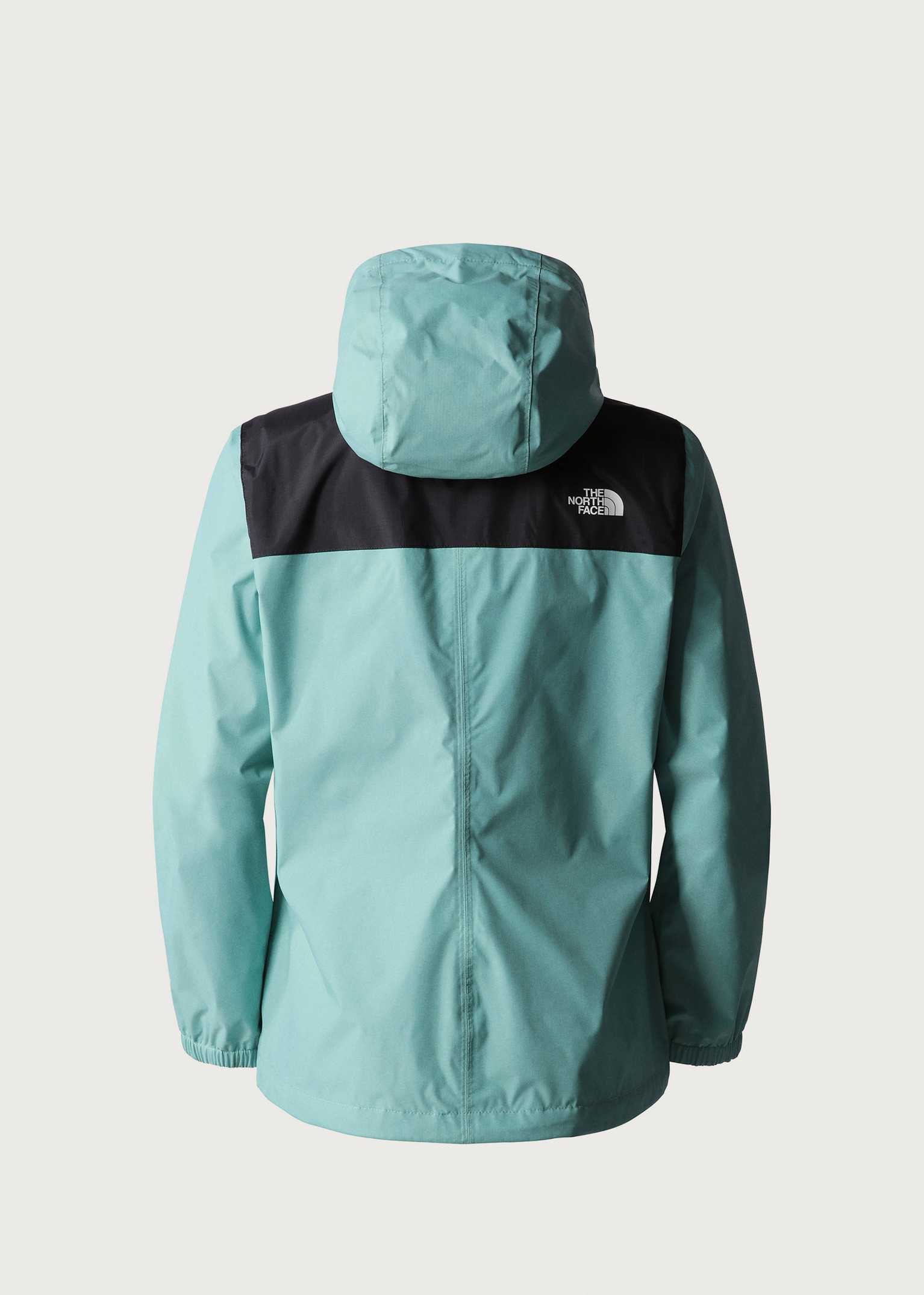 The North Face Antora Jacket