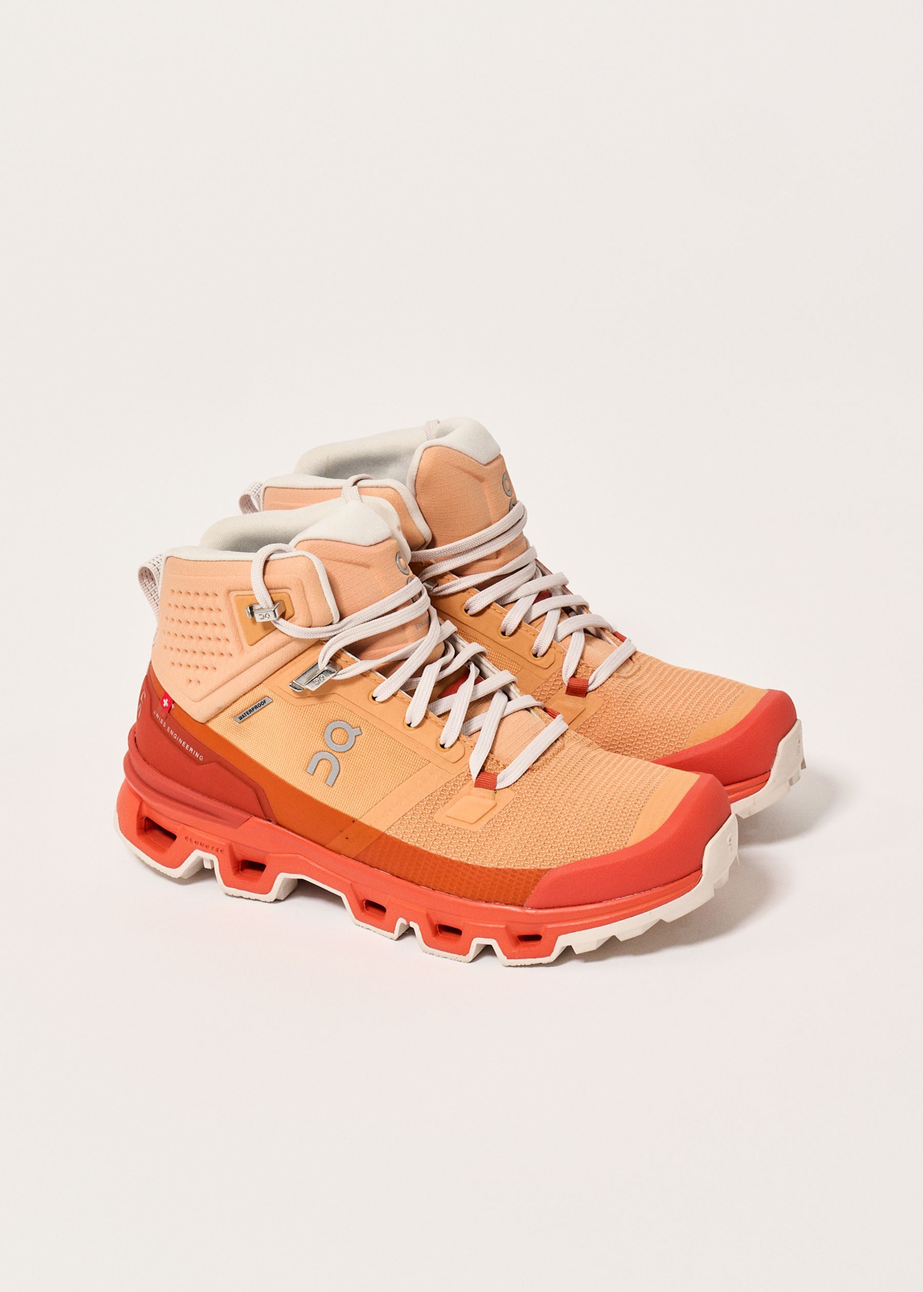Image - 2 - Cloudrock 2 Waterproof Boots