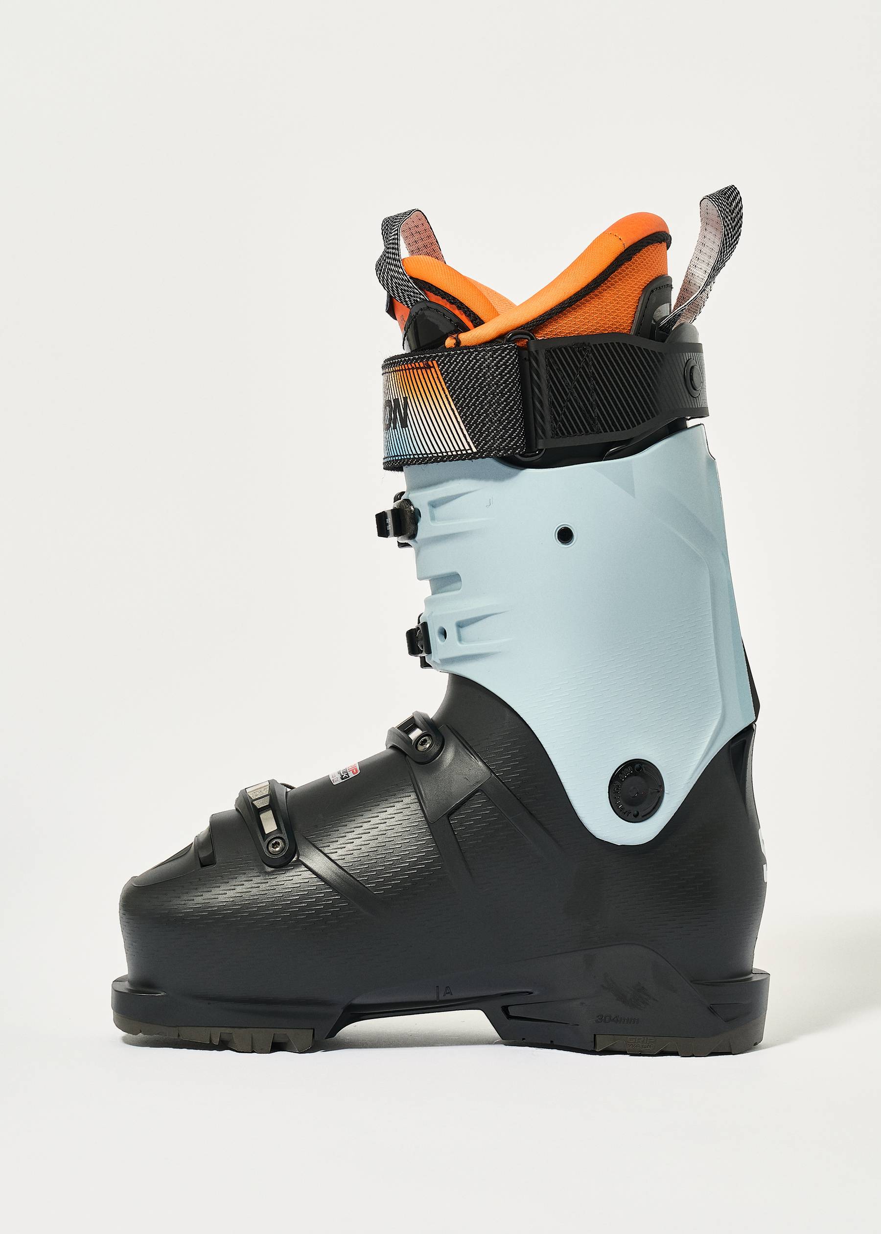 Image - 3 - S/Pro Delta BOA 120 Ski Boots