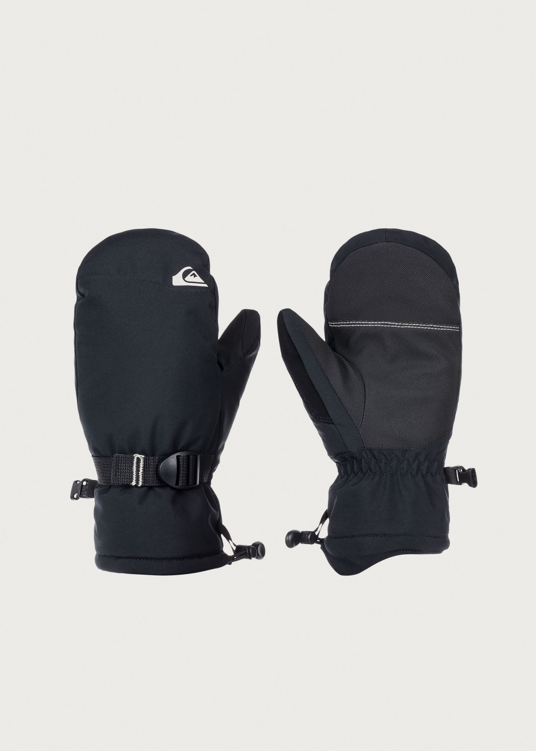 Image - 1 - Mission Mittens