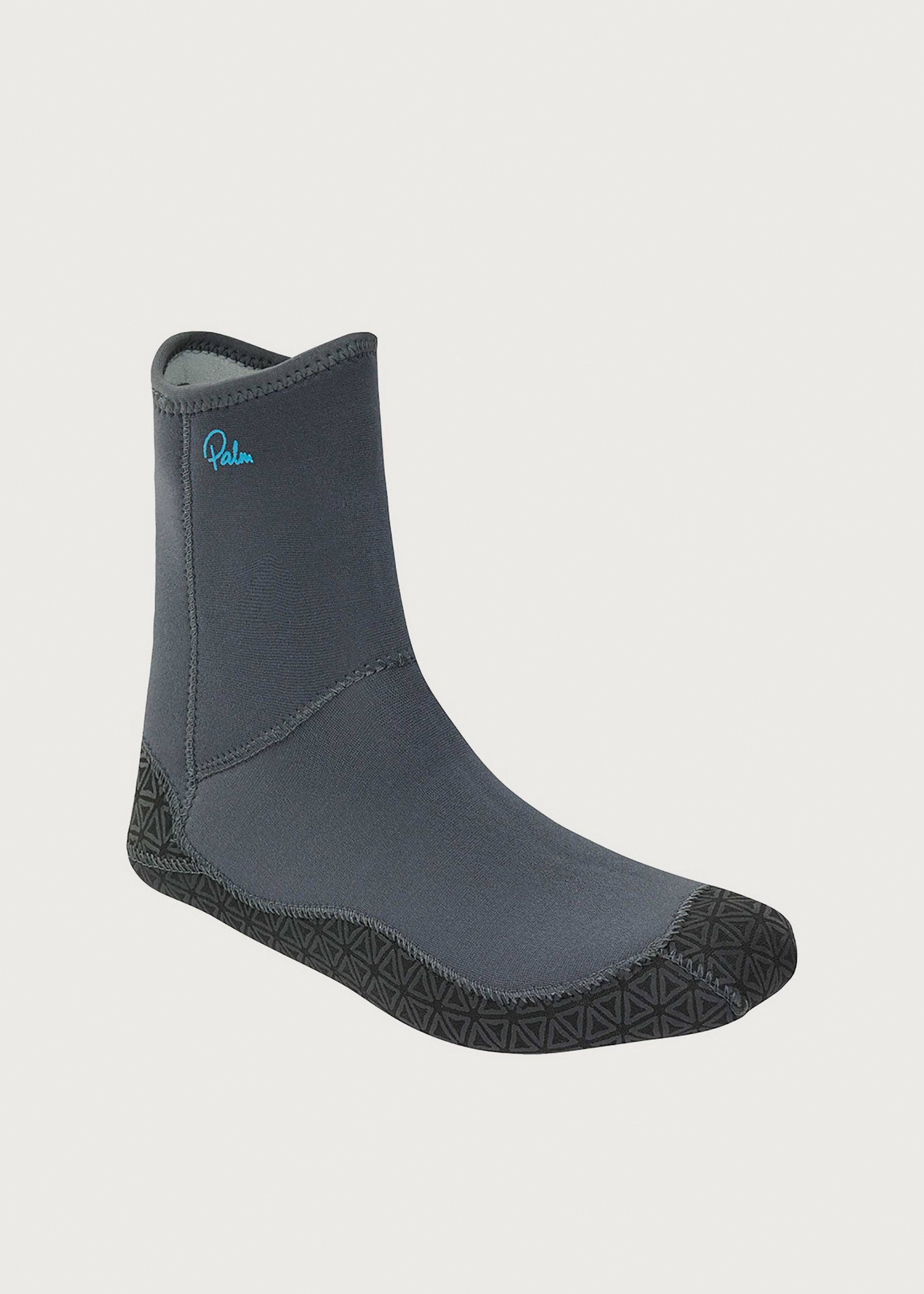 Image - 2 - Kick Socks