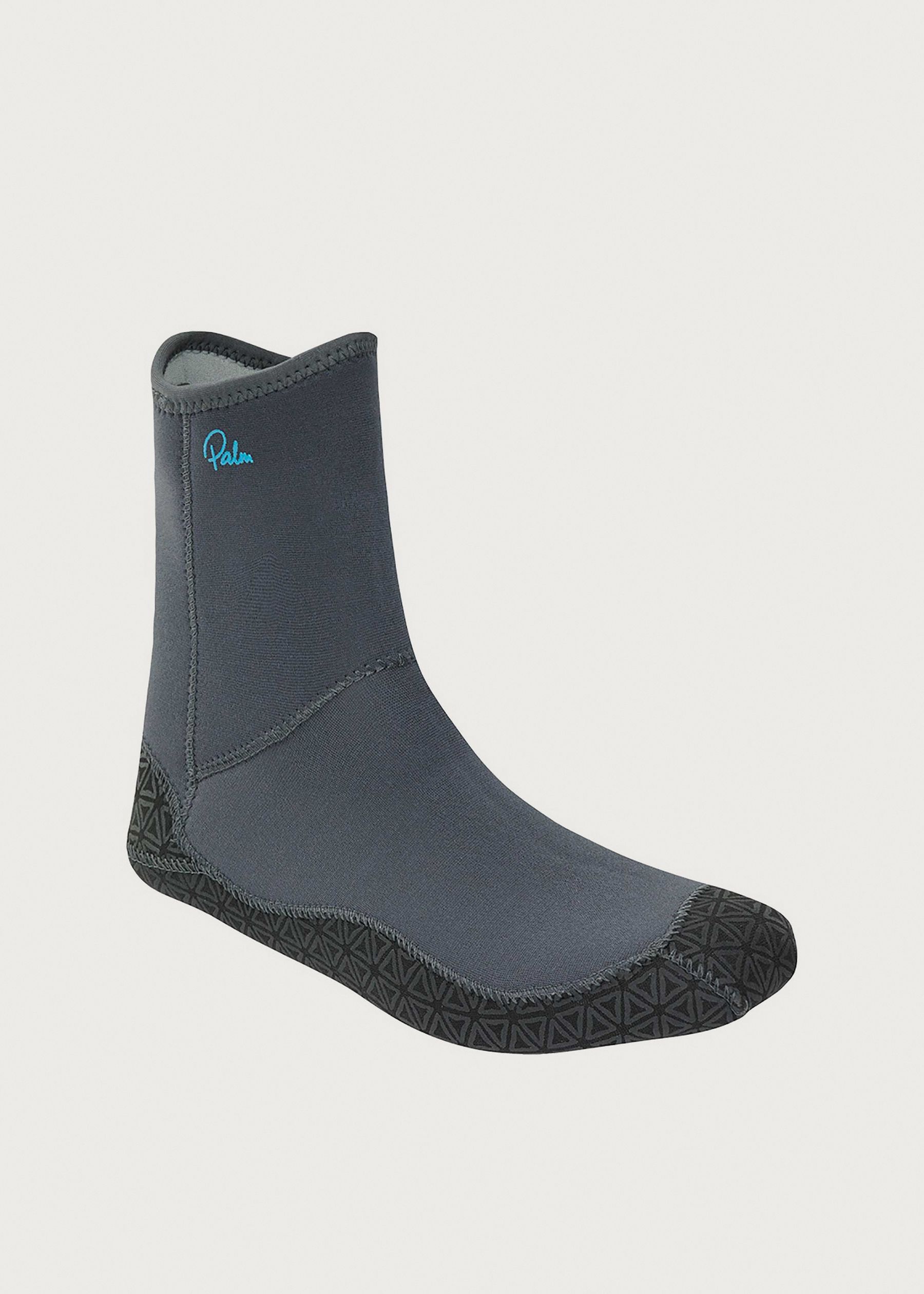 Image - 1 - Kick Socks