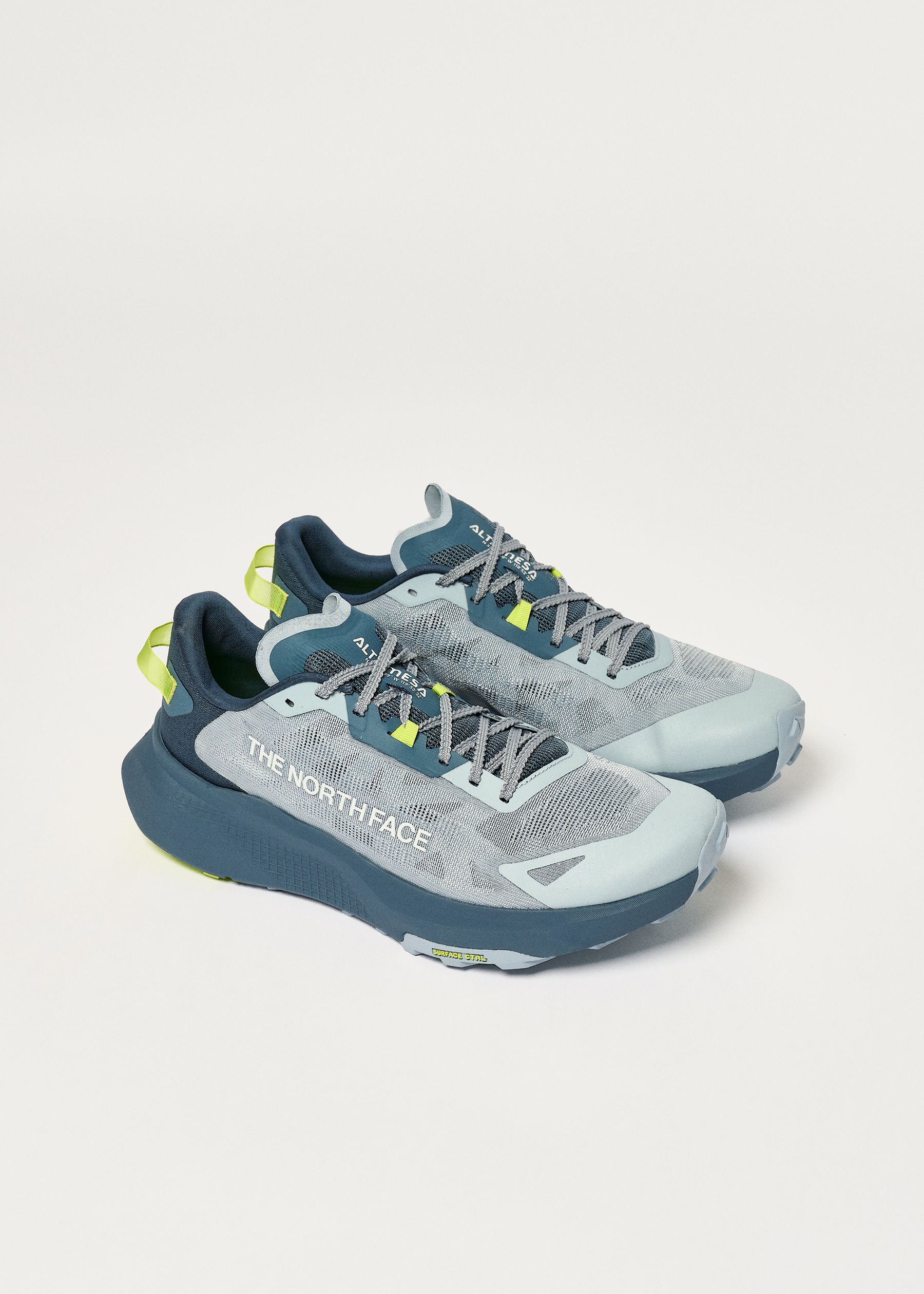 Image - 2 - Altamesa 300 V2 Trail Running Shoes