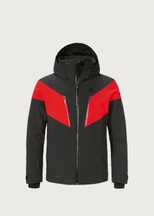 Safuna Jacket