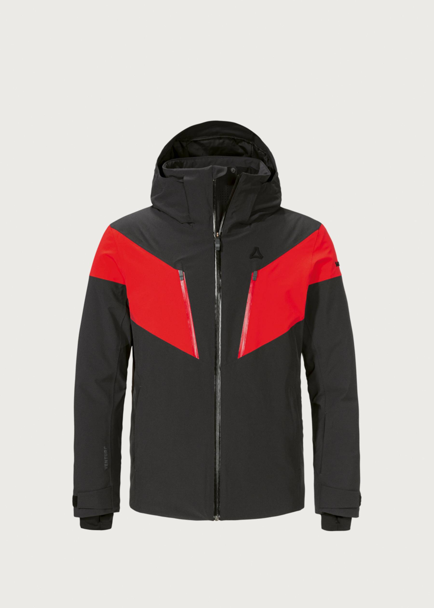 Image - 3 - Safuna Jacket
