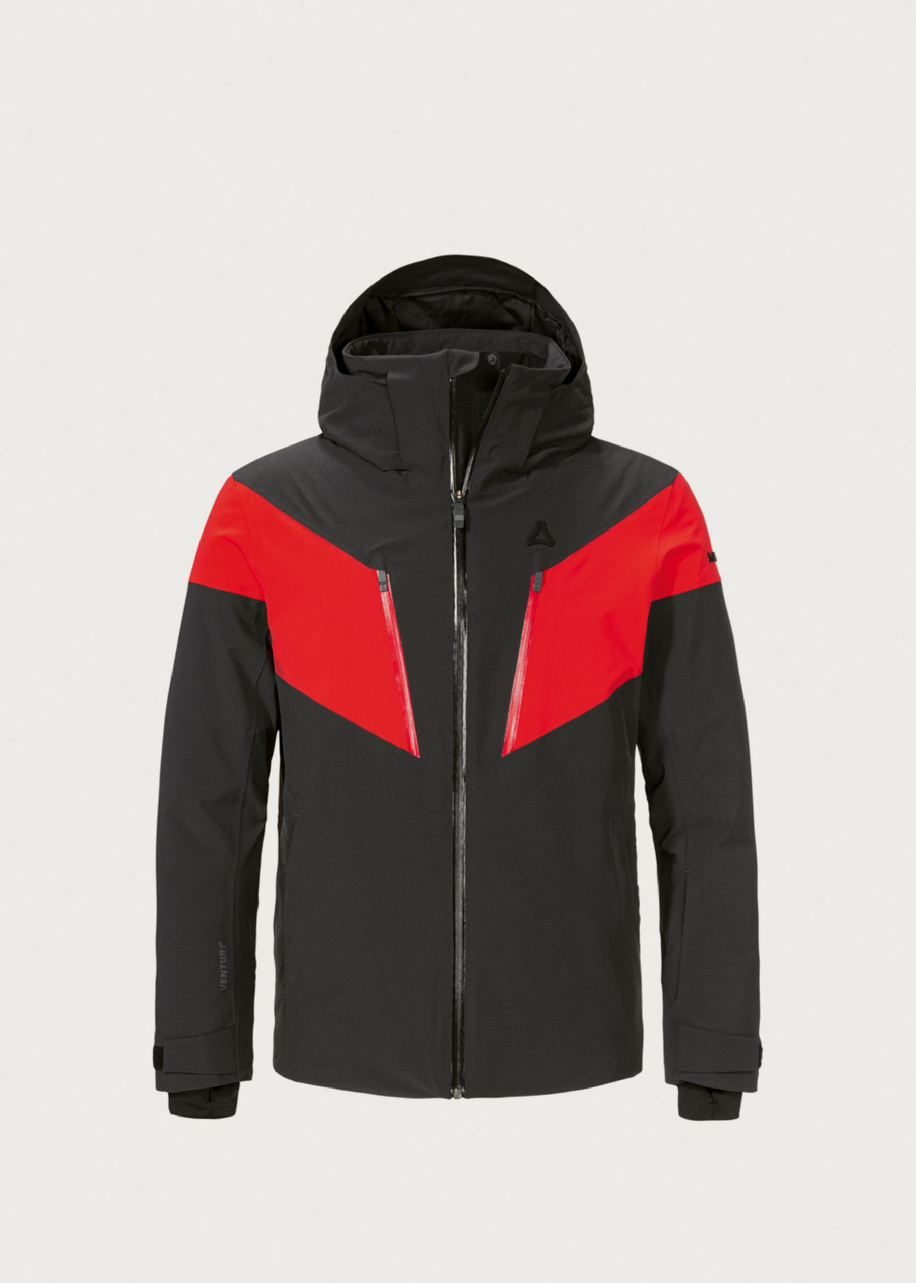 Image - 1 - Safuna Jacket