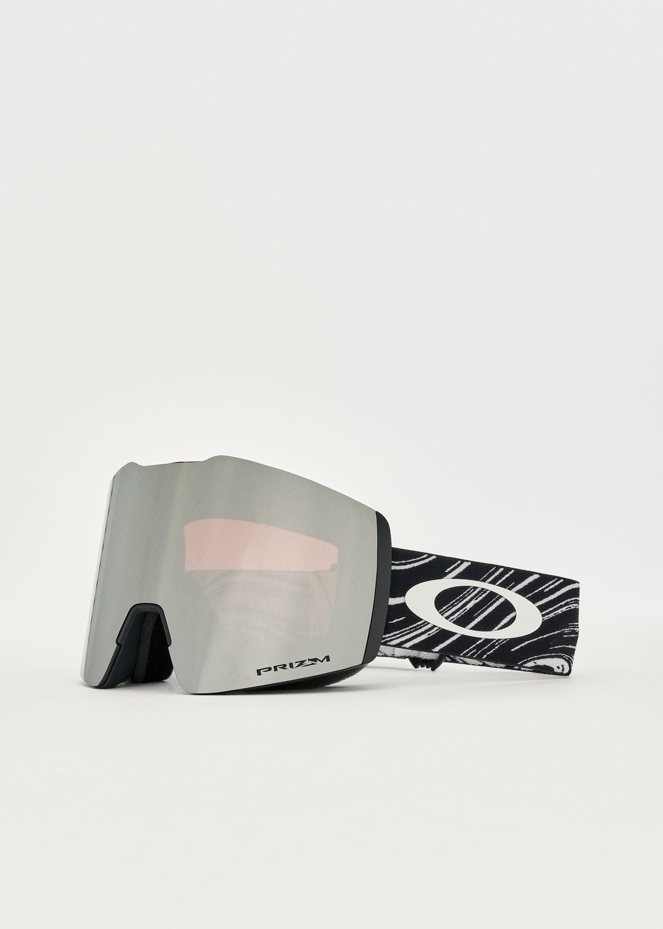 オークリー FALL LINEスキー・スノーボードアクセサリー Oakley Fall