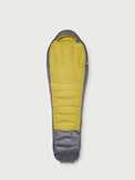 Neutrino -12°C Regular Sleeping Bag
