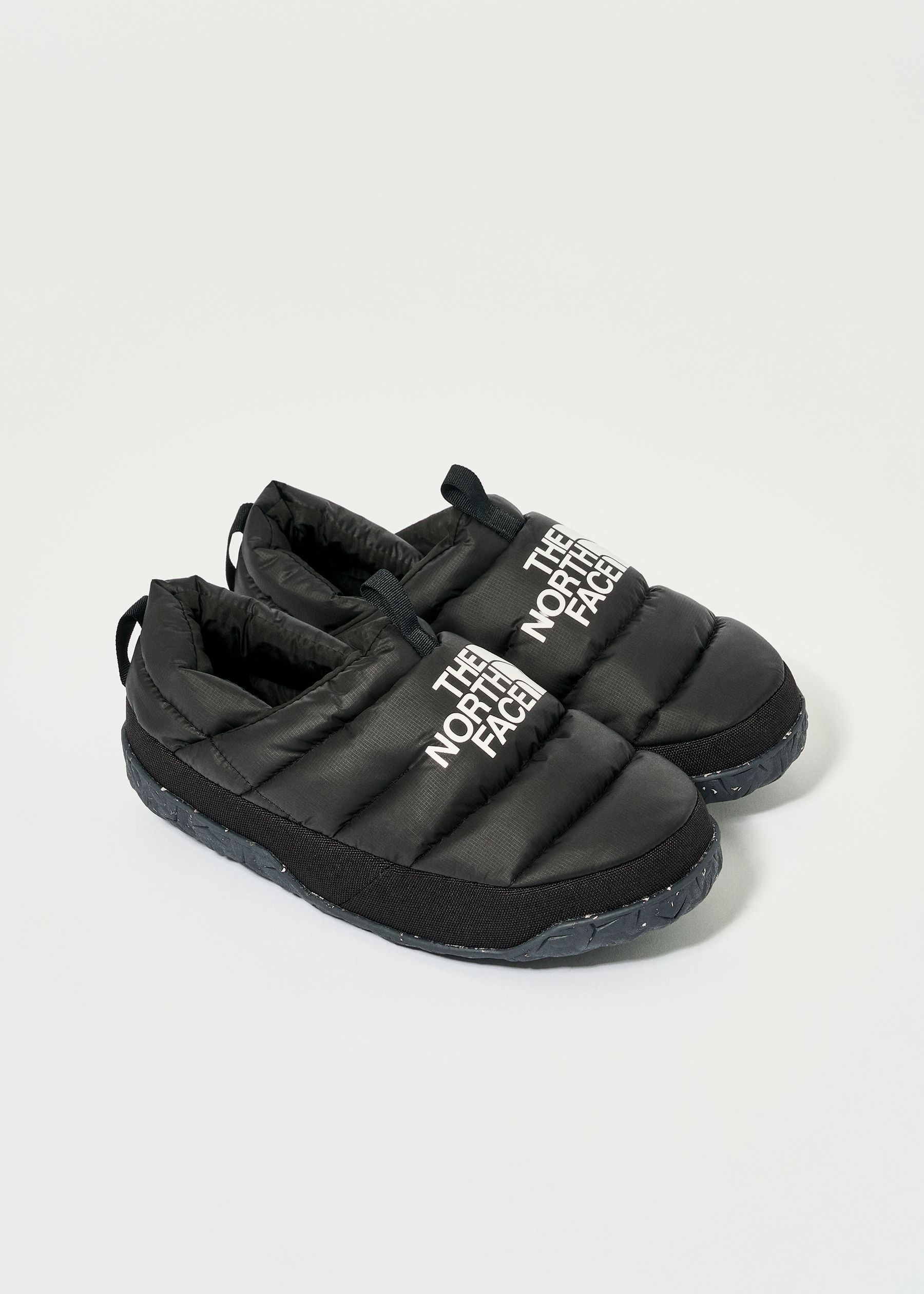 Image - 2 - Nuptse Mule Slippers