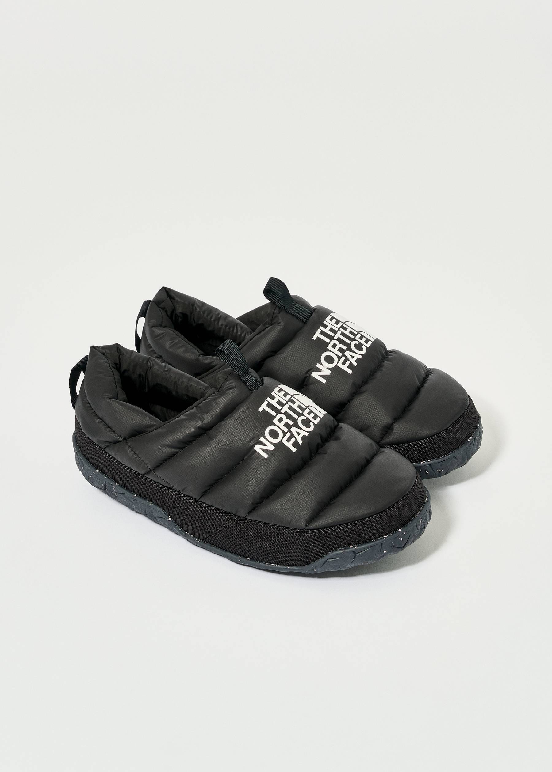Image - 2 - Nuptse Mule Slippers