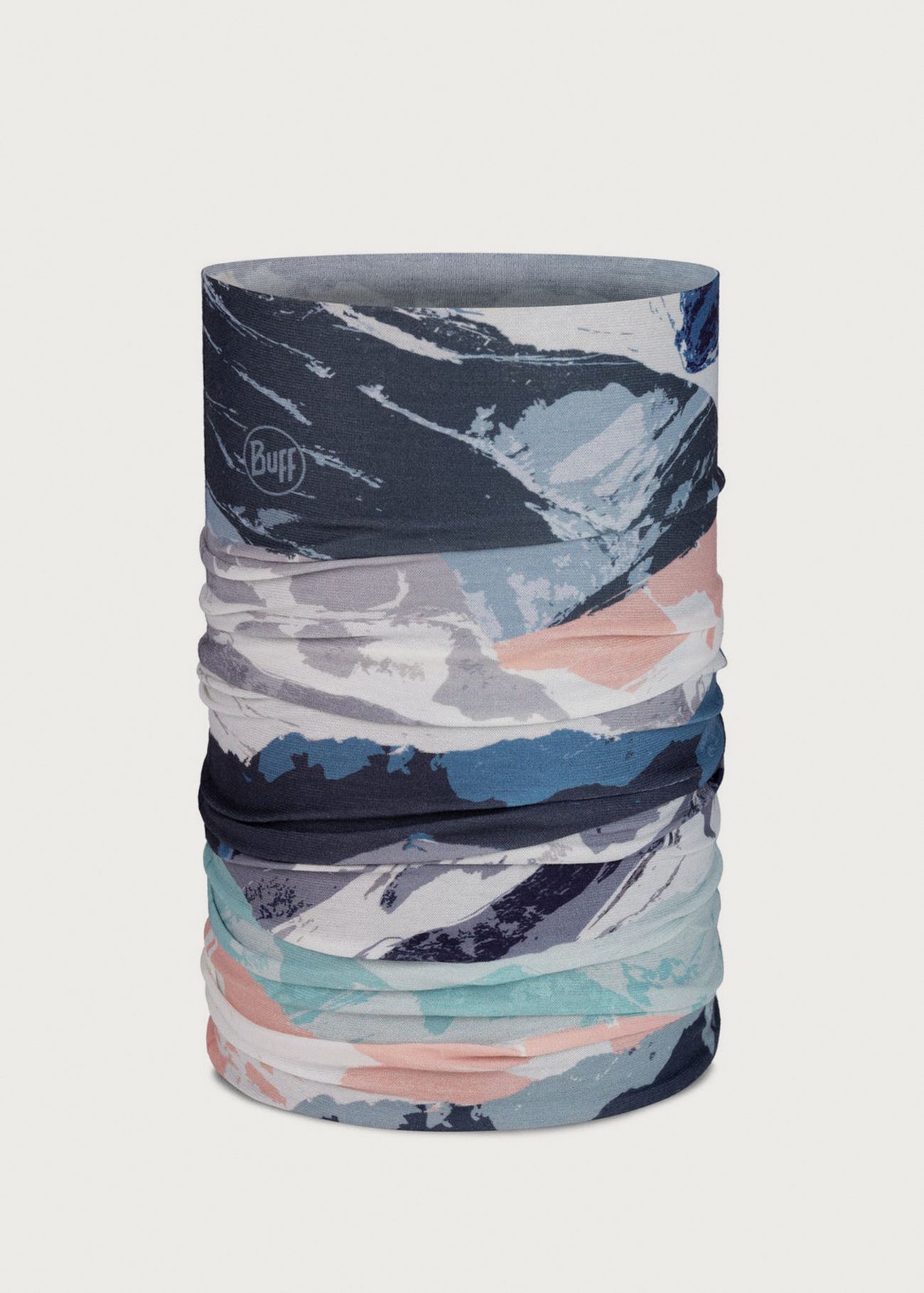 (取寄) バフ オリジナル エコストレッチ バフ Buff Original EcoStretch Buff Indun Multi Buff Original EcoStretch Buff