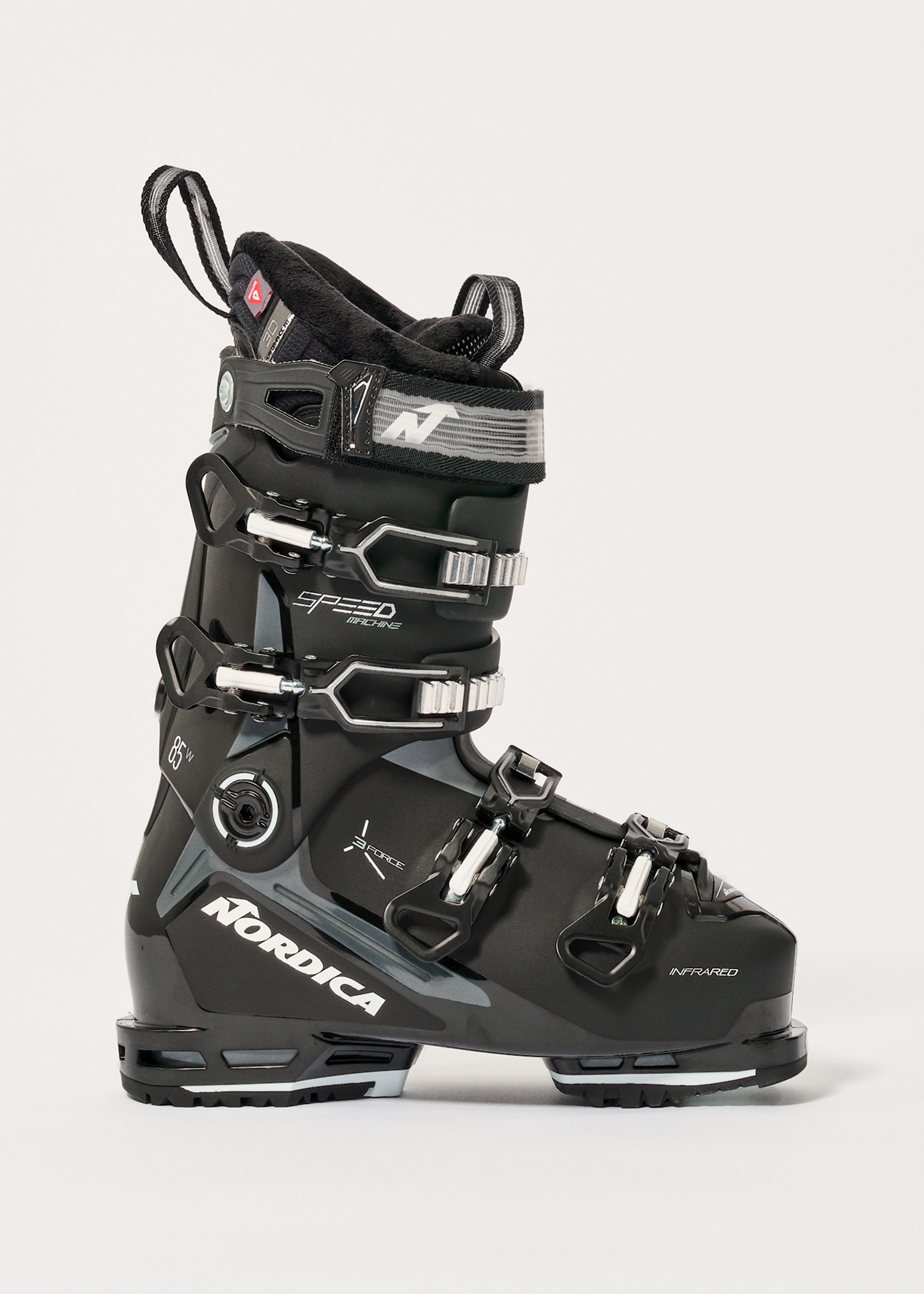 Nordica Speedmachine 3 85 GW Ski Boots