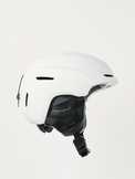 Avera MIPS Helmet