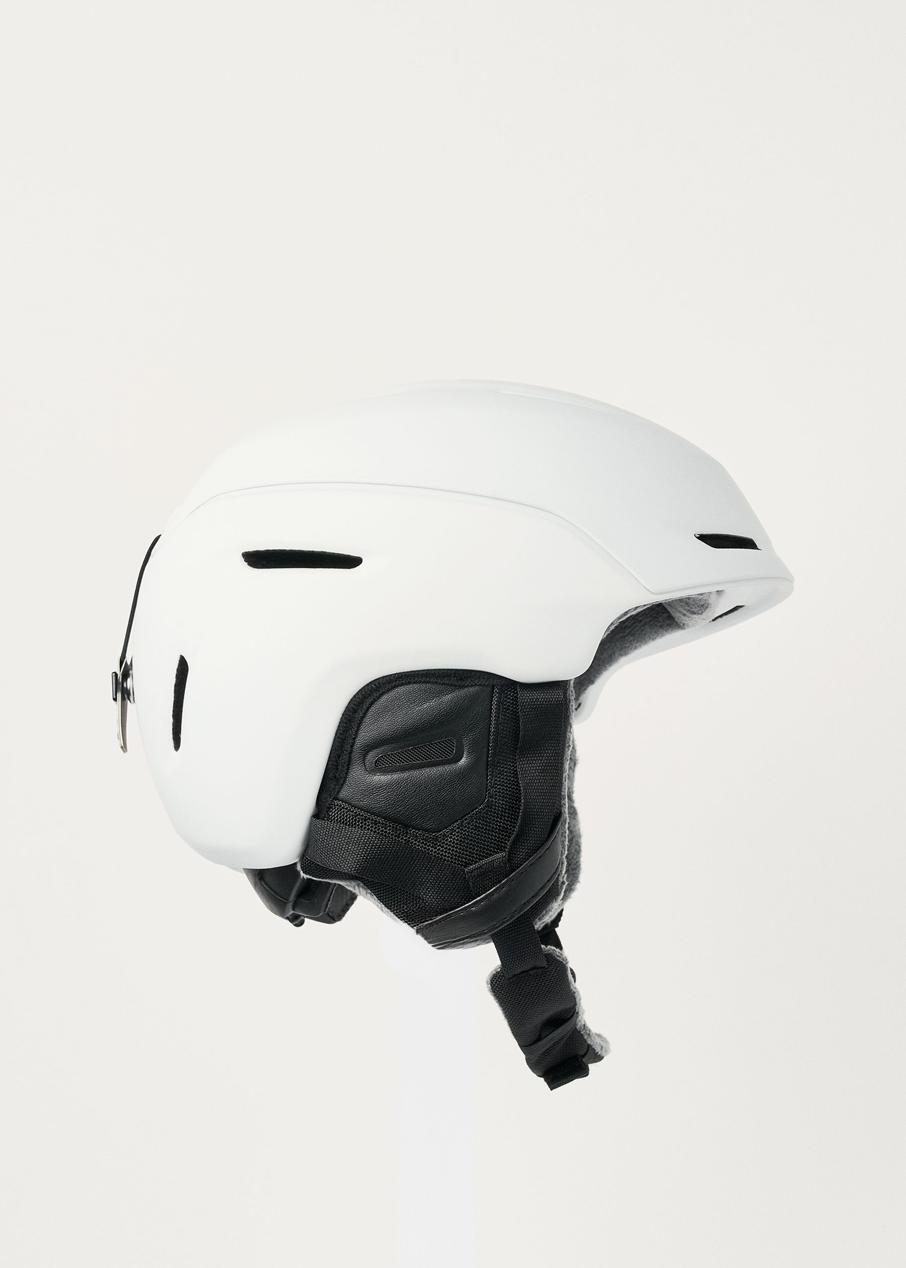 Image - 1 - Avera MIPS Helmet