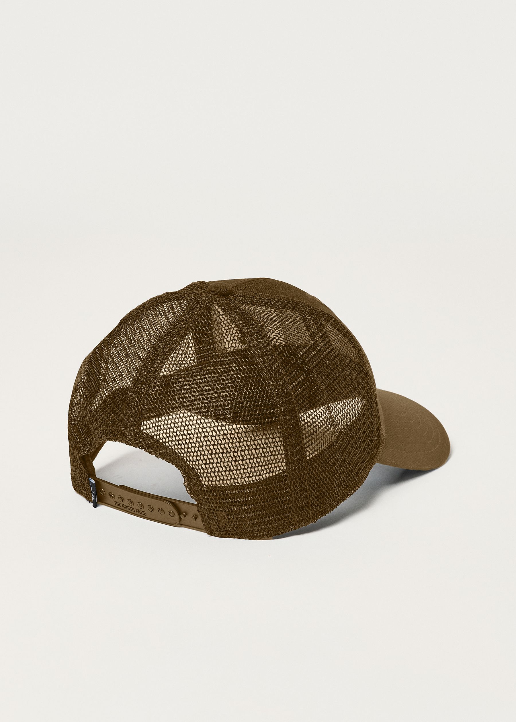 Image - 3 - Mudder Trucker